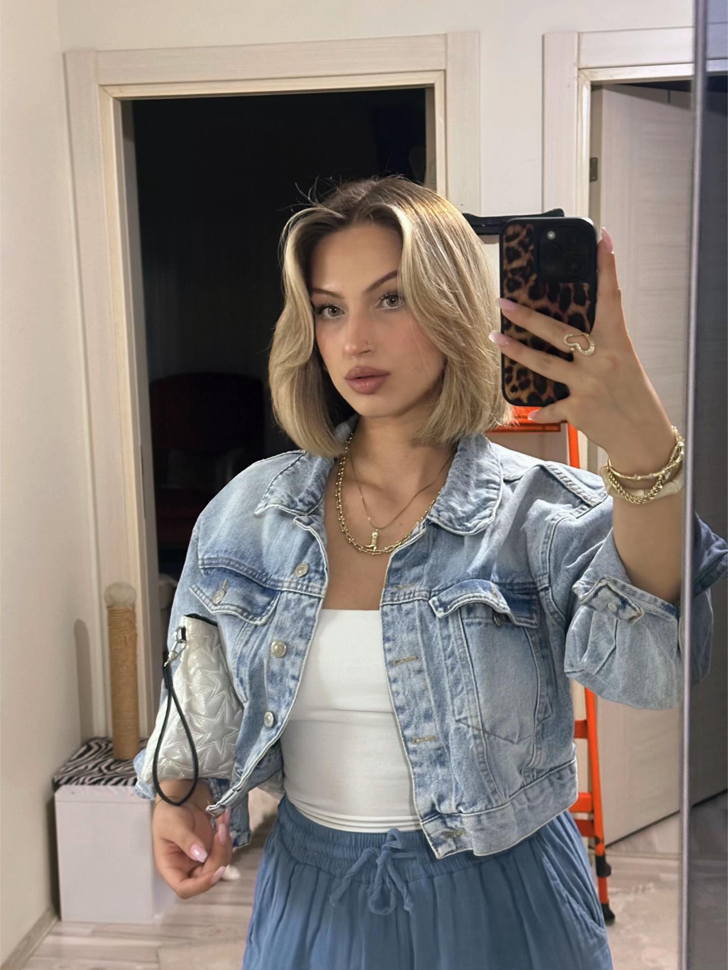 @sevvallranaa