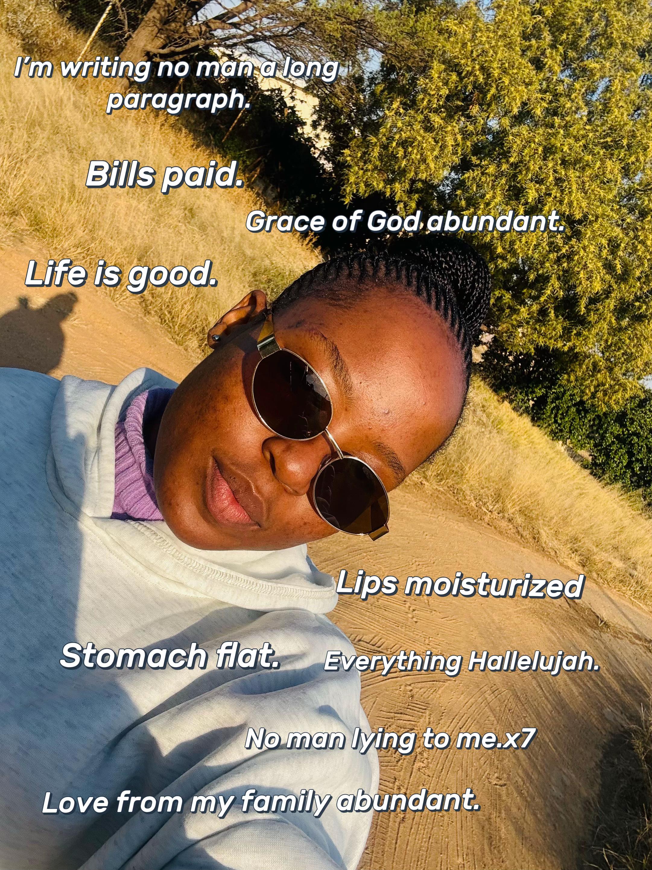 @Katlego.🌼