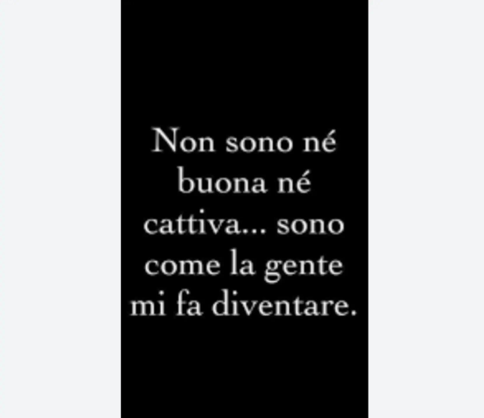 @sonia