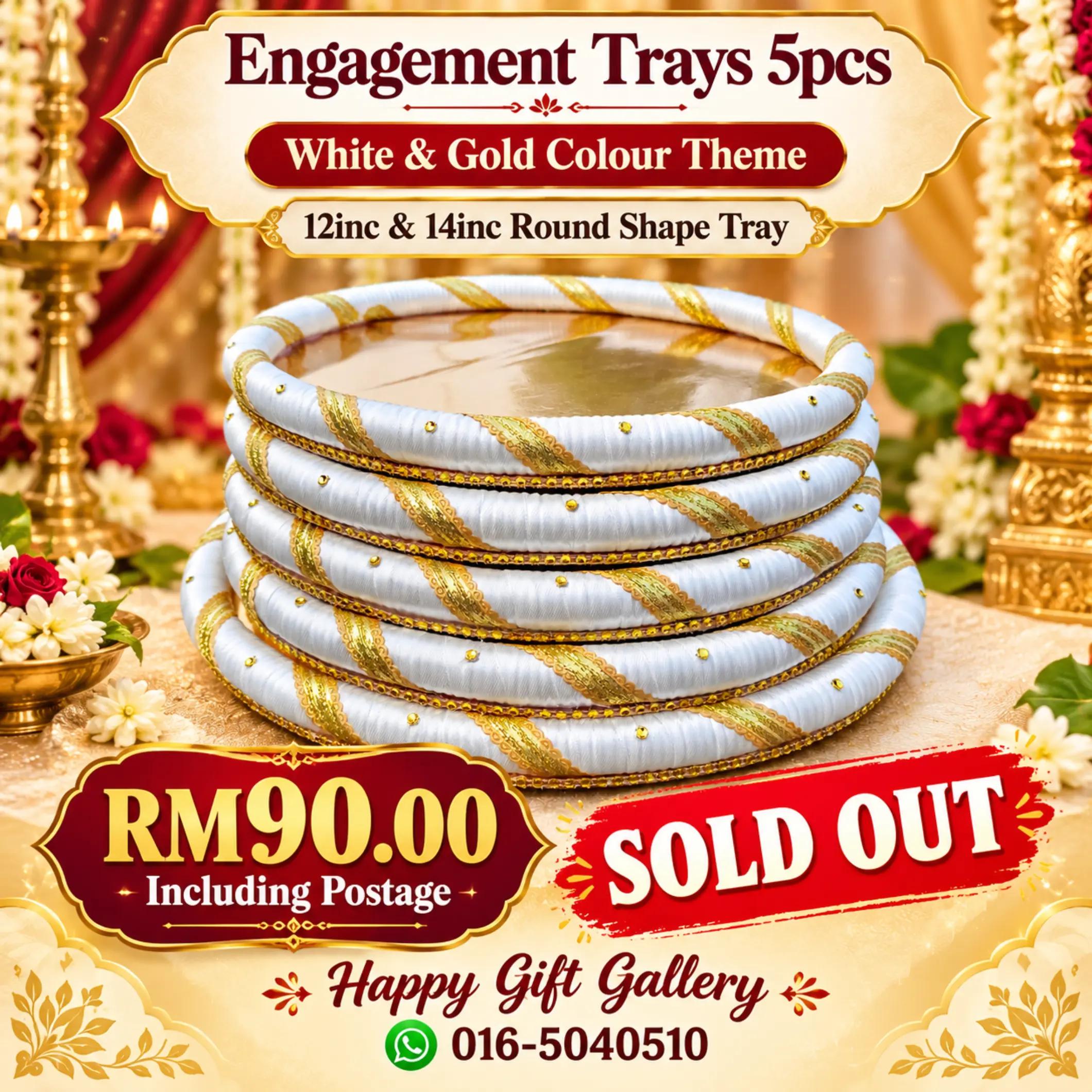 @FaceBook : Happy Gift Gallery