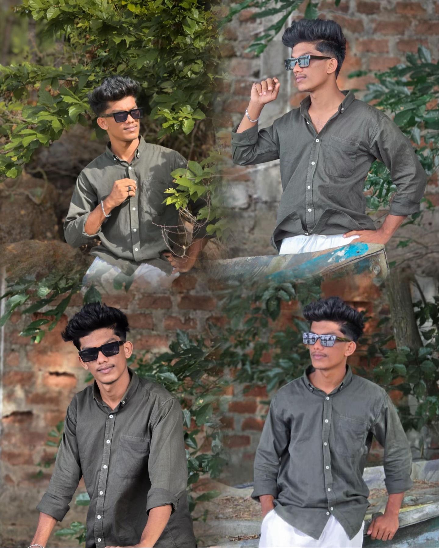 @โฐ| ๐ฐ๐ ๐ ๐ ๐๏ฎฉูจูู♥๏ธโฟโฑหกแตแฅซแฉฃ๐ท