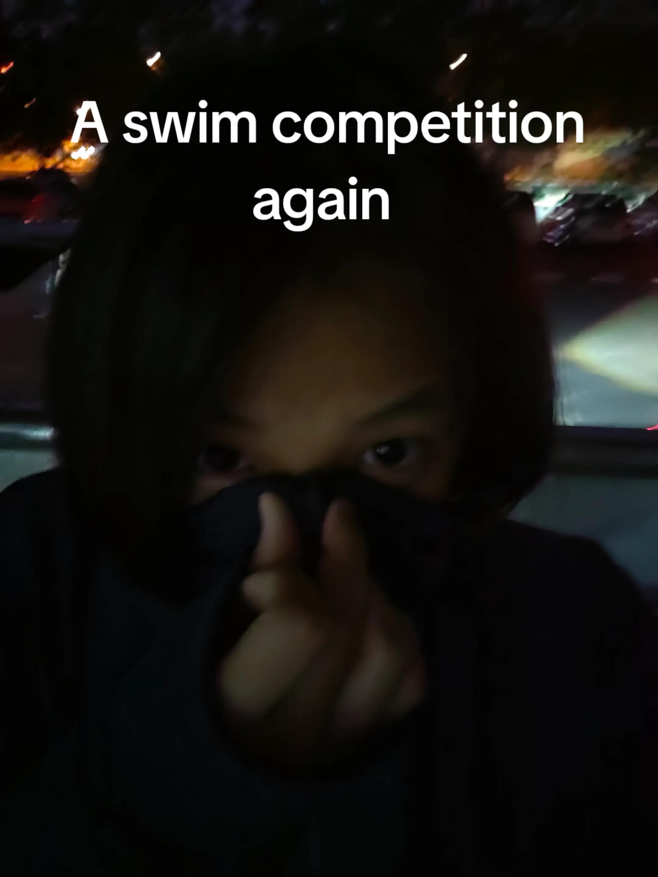 @BroHo