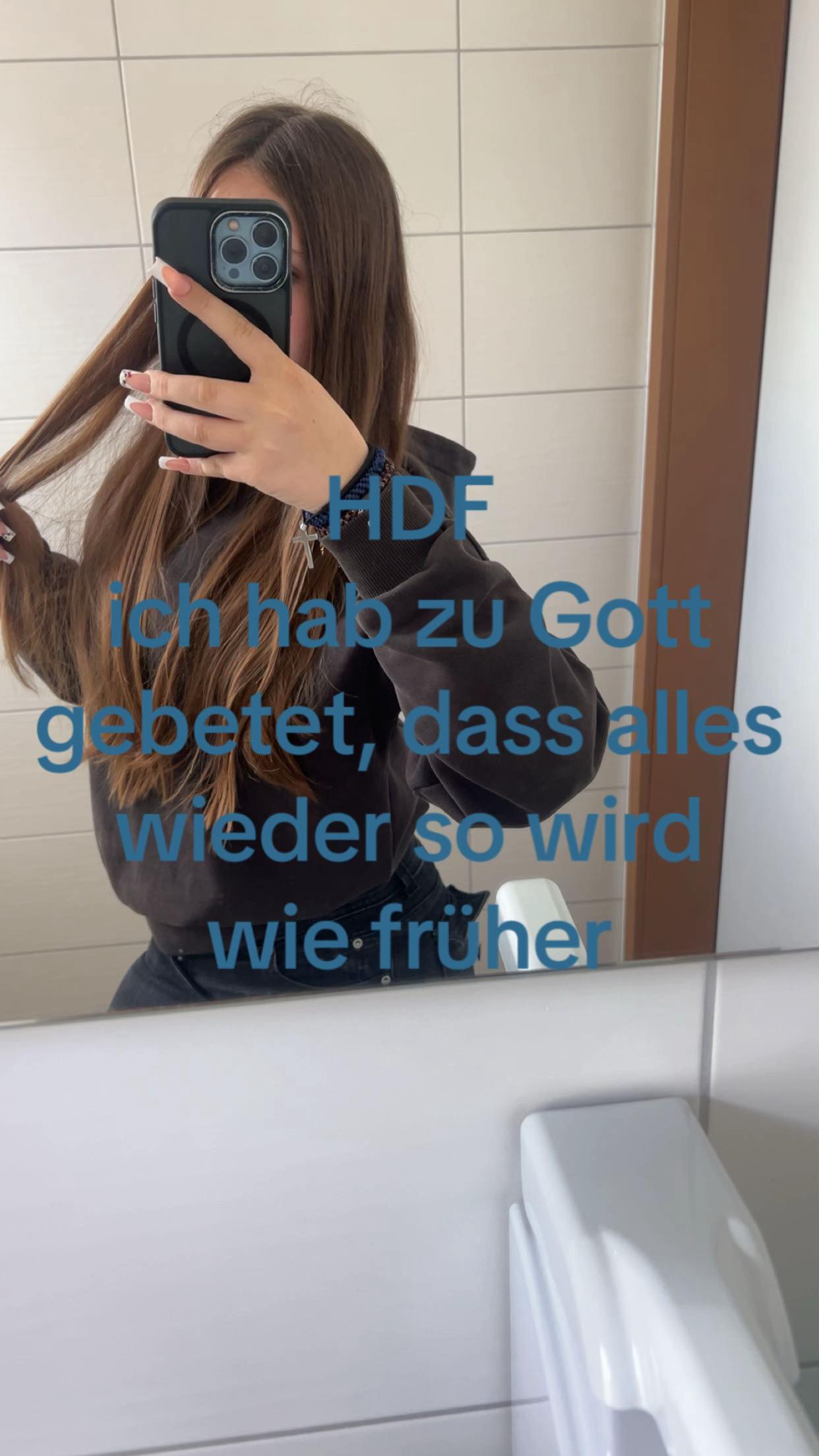 @๐ ๐ ๐ ๐ ๐ ๆ