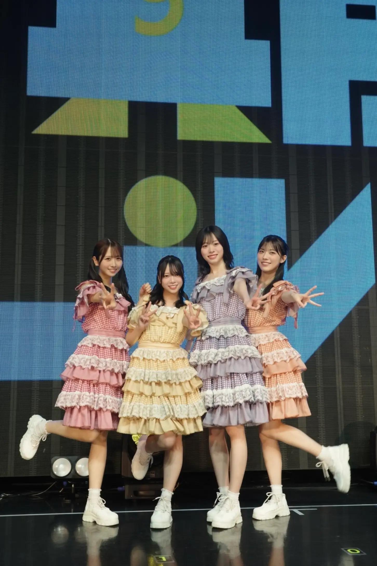 @乃木onorflo46