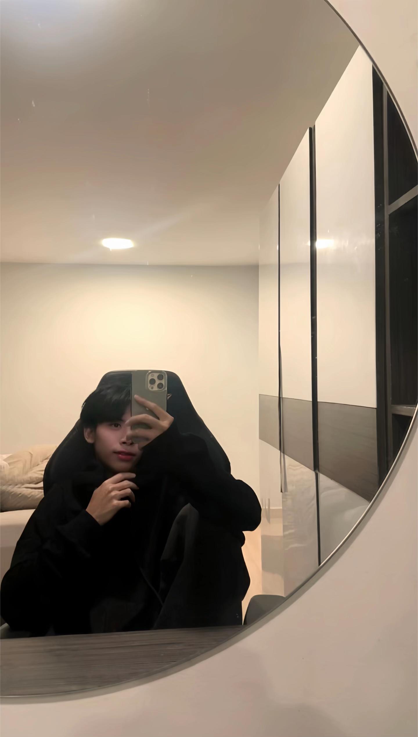 @Fewntk