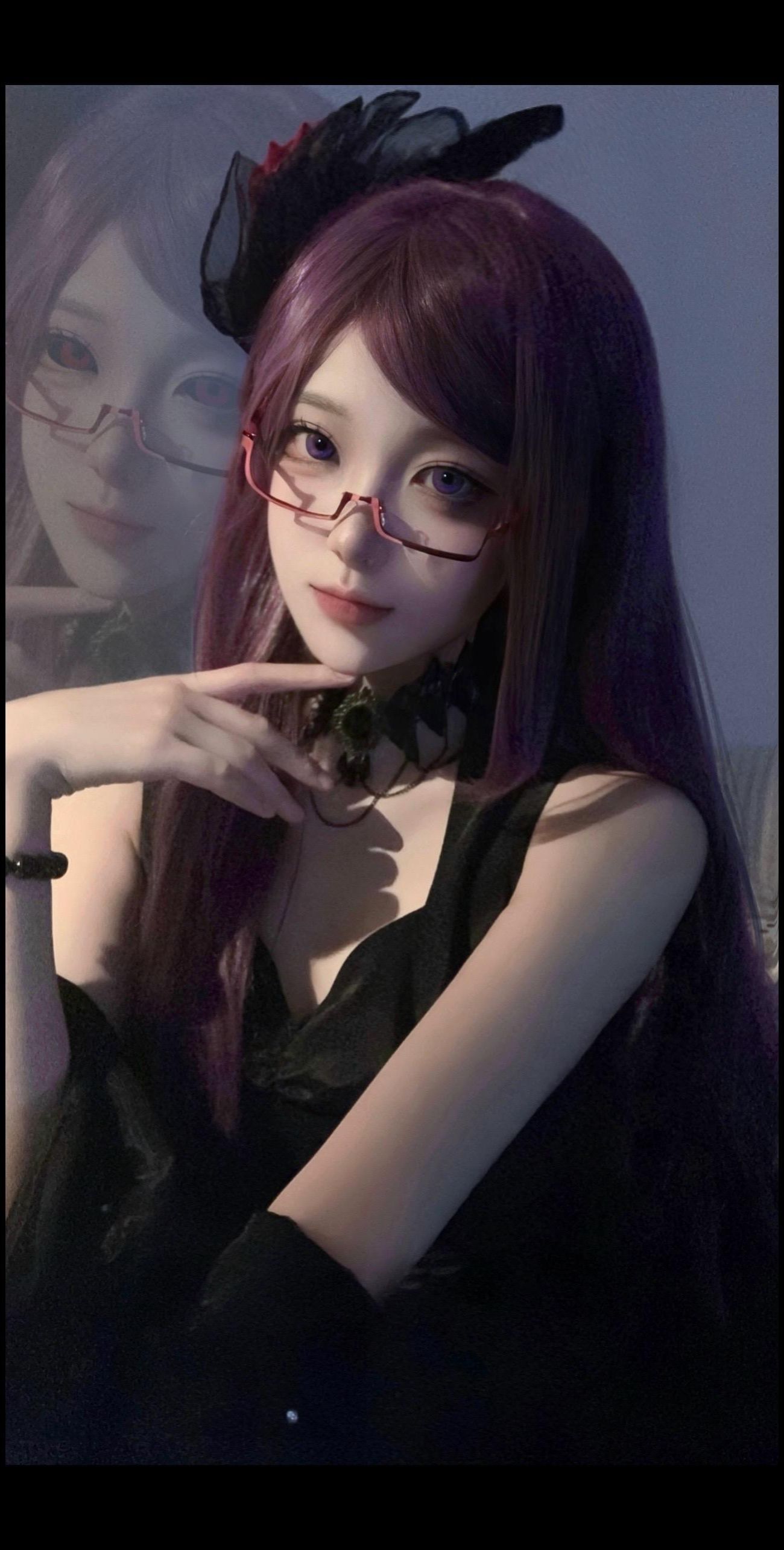 @Nekoole
