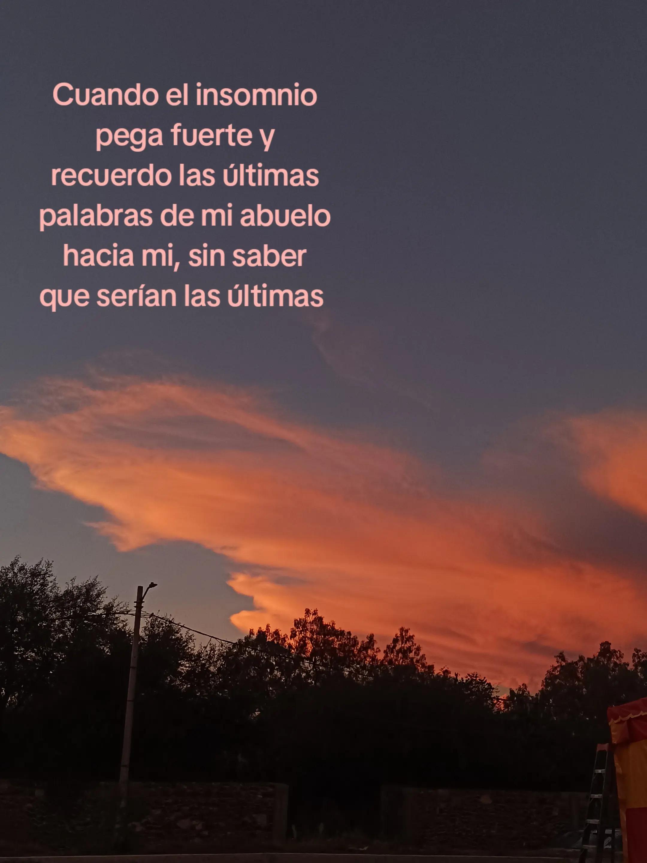@Brenda_Lopez