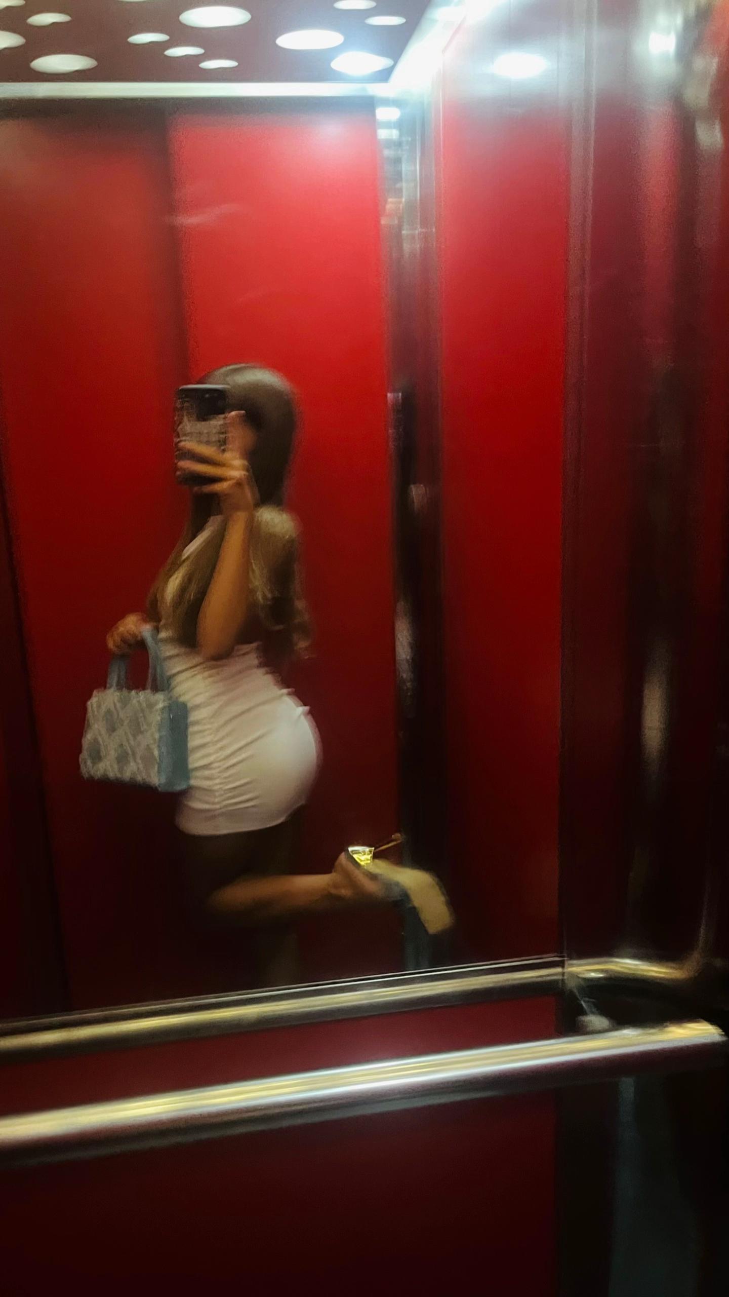 @Sofia Liguori