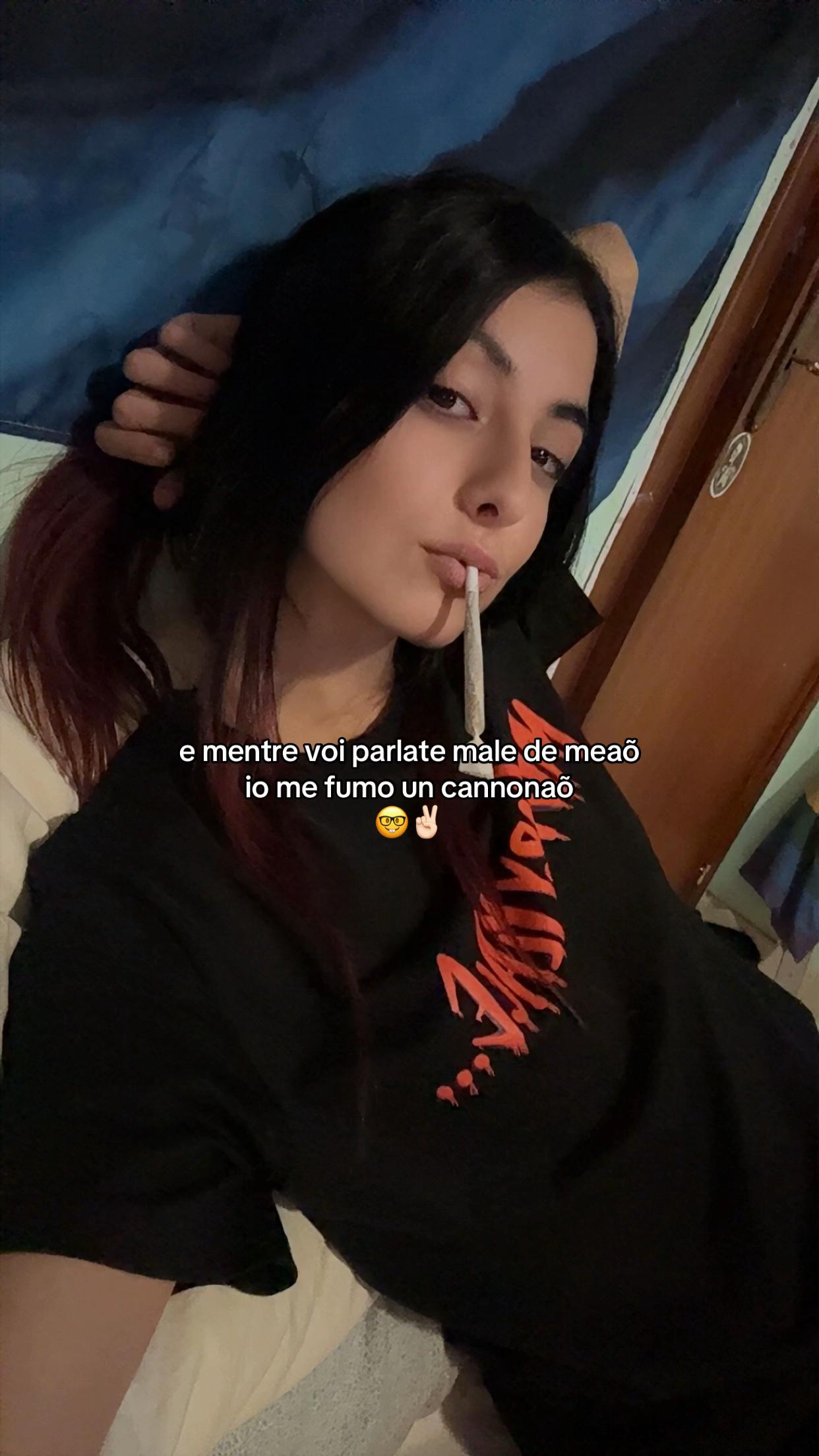 @Corinne🔱