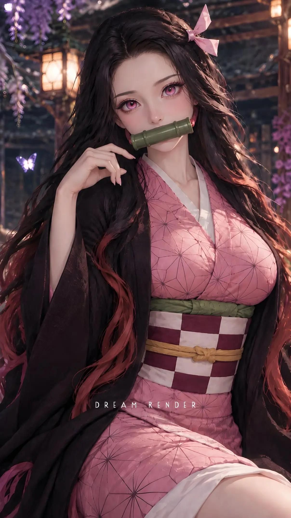 @Vergil919