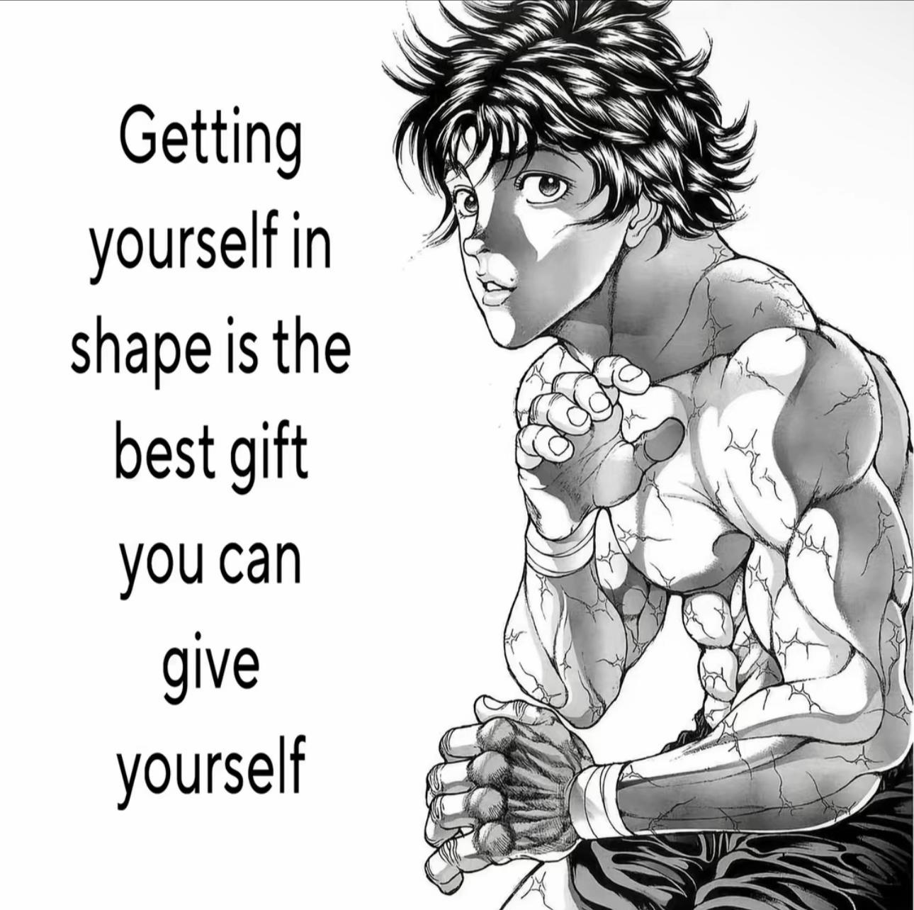 @Hybridfit Ayo