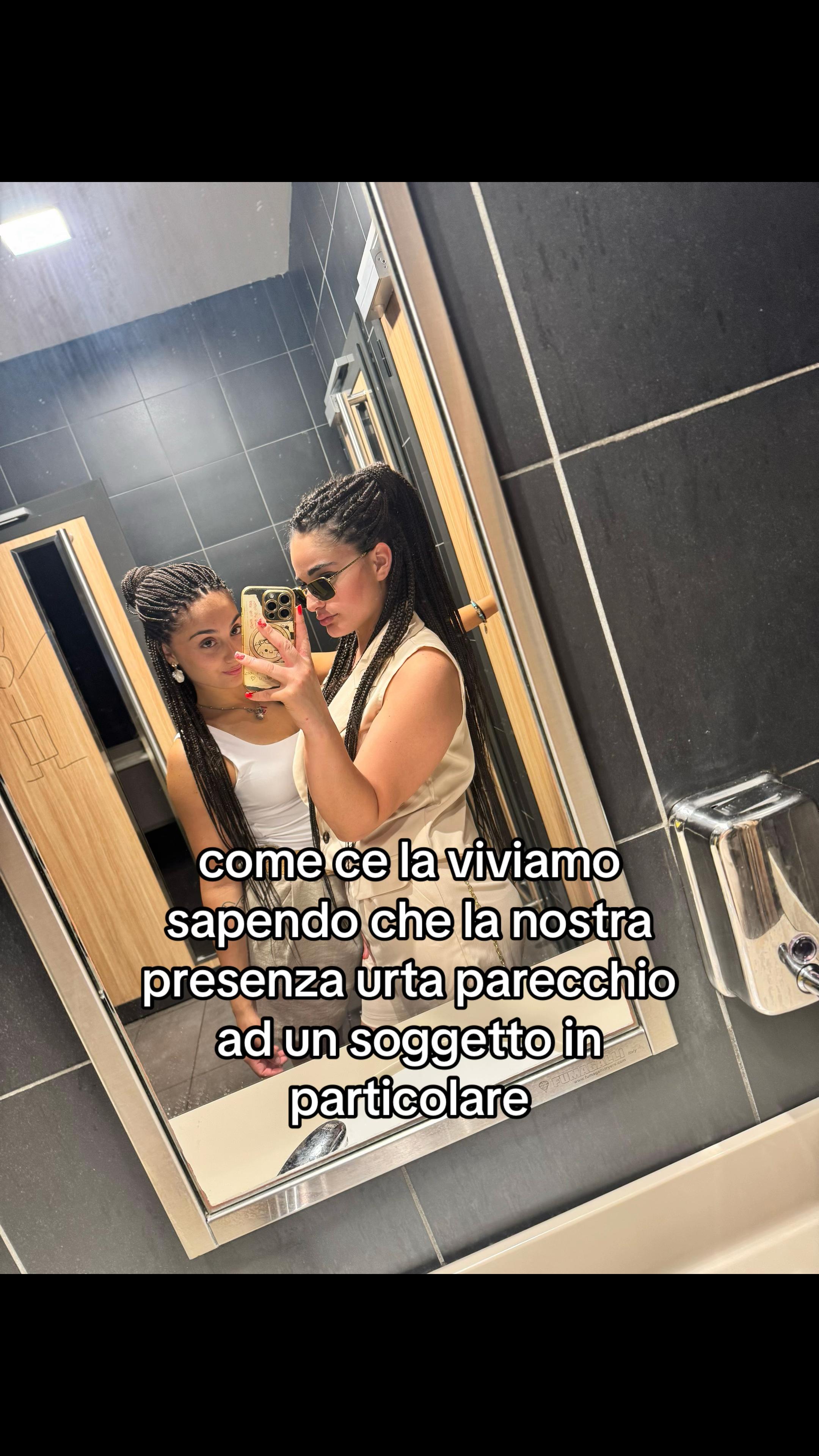 @RD;🕷️