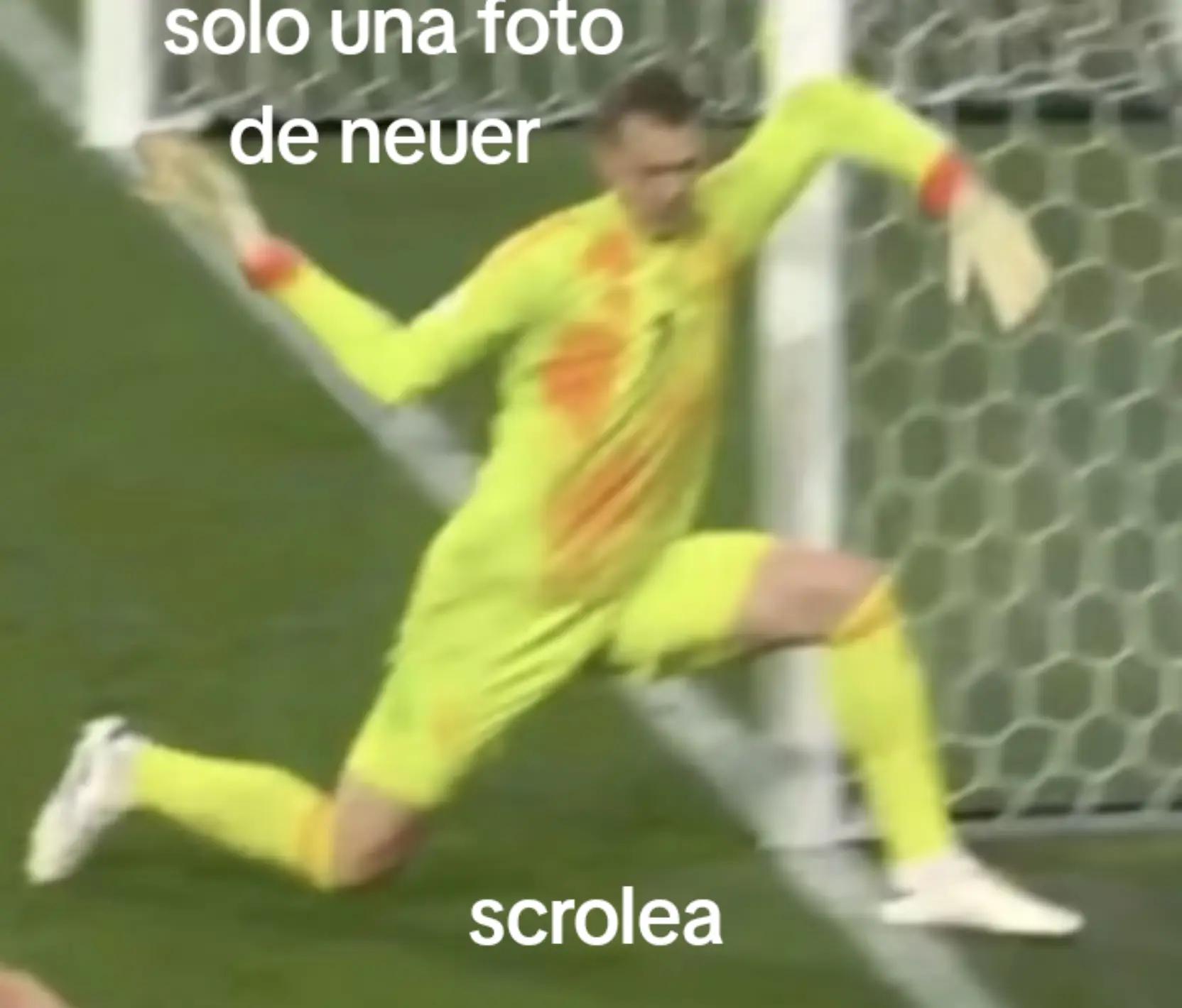 @:v