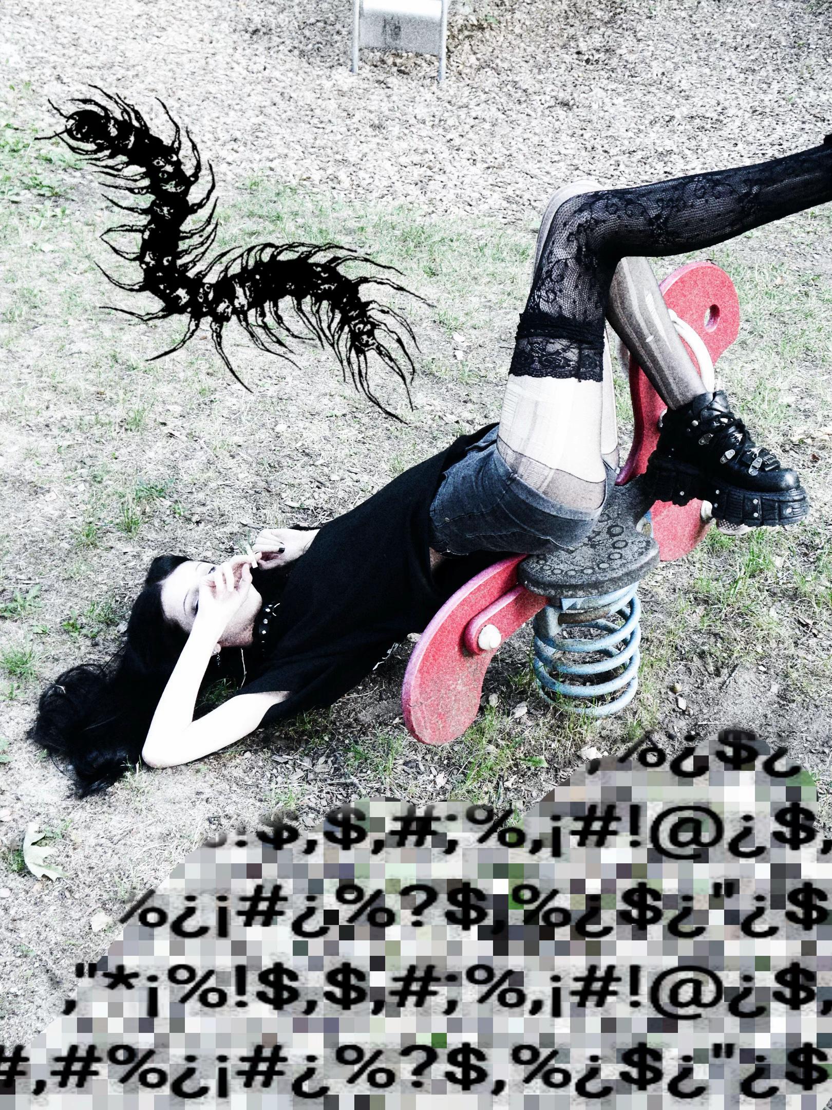 @๐คKarin๐ค