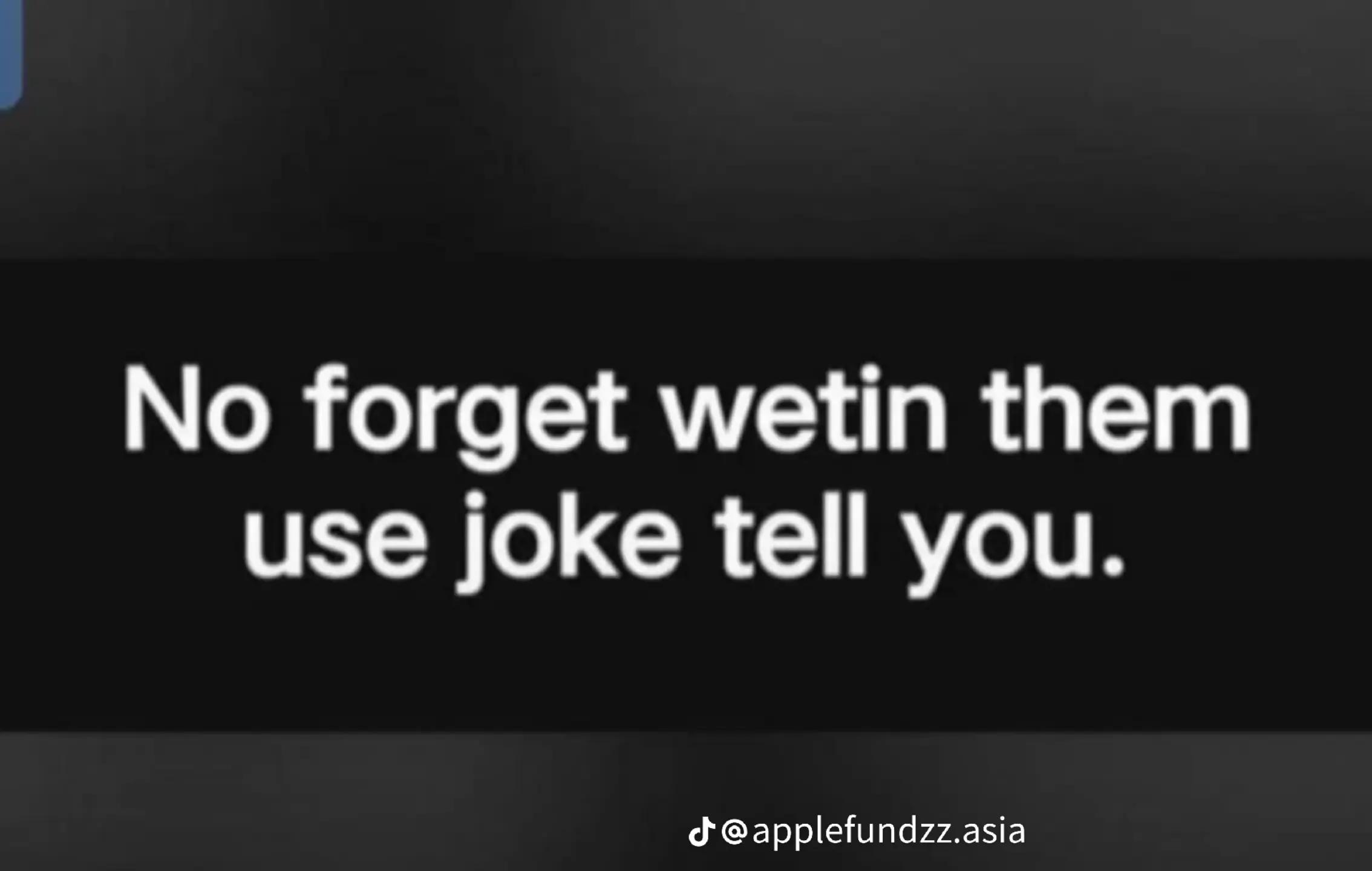 @Skylar vox