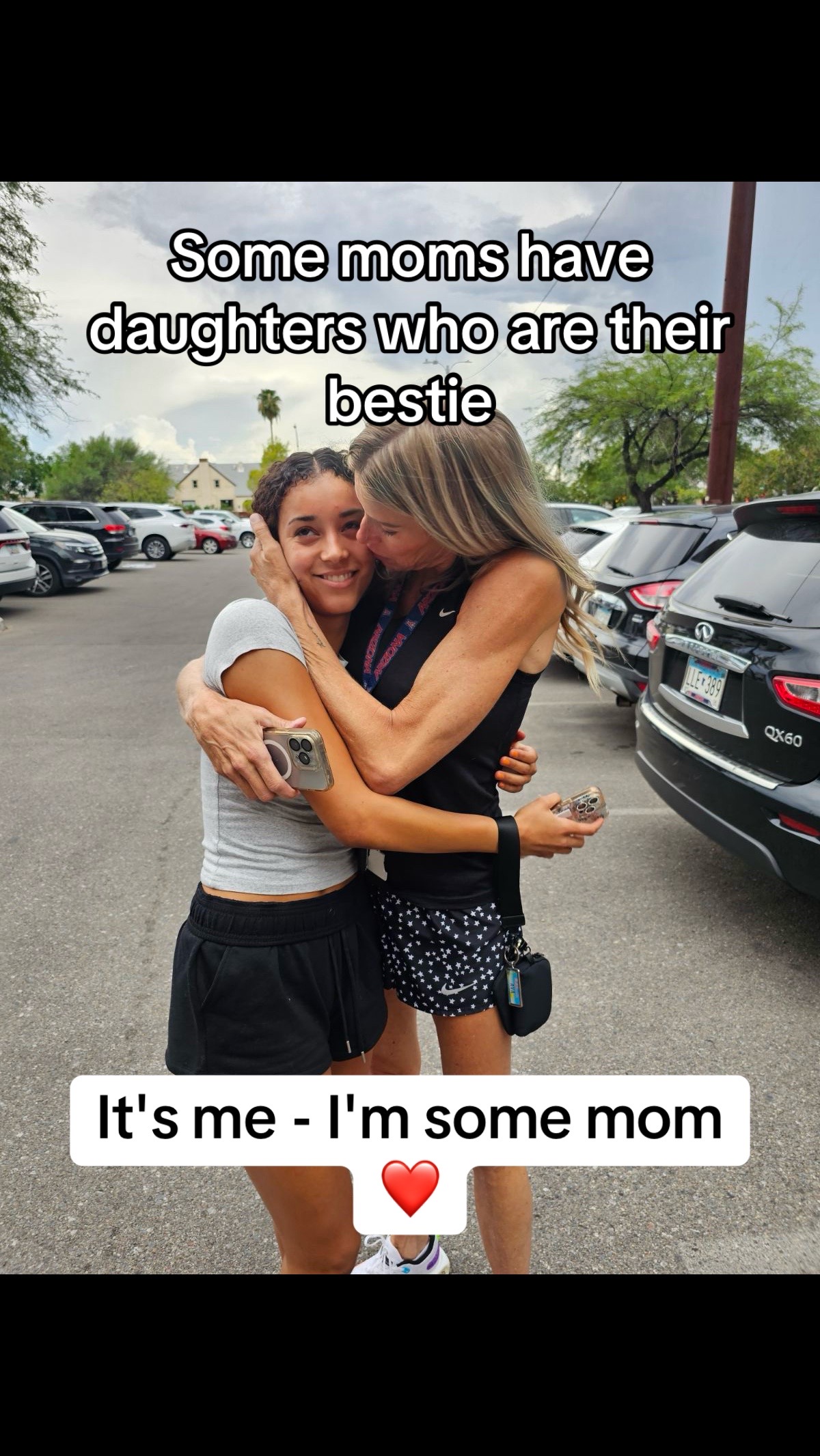 @Callyourmom