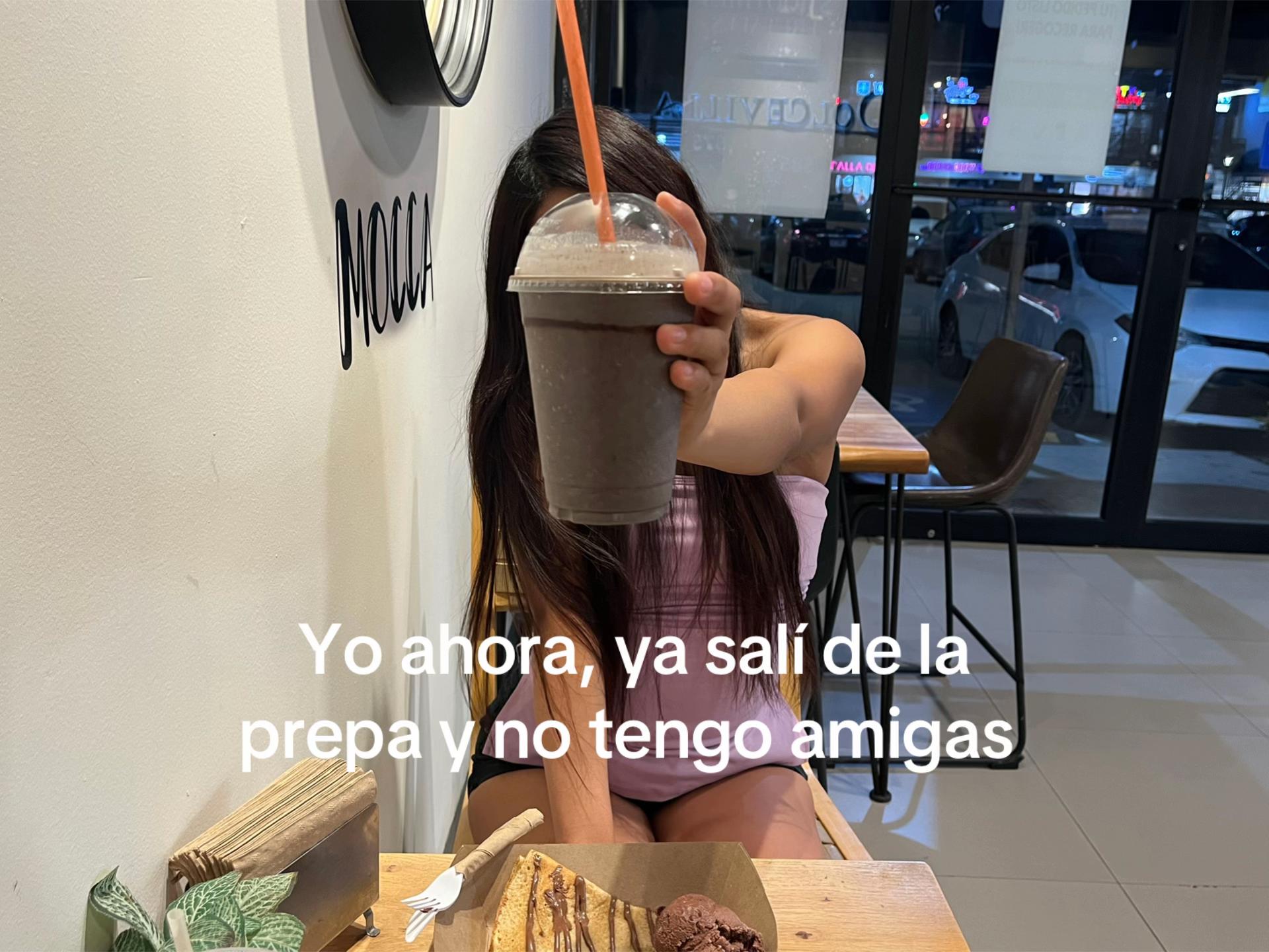 @Marquesita ama a Aaron
