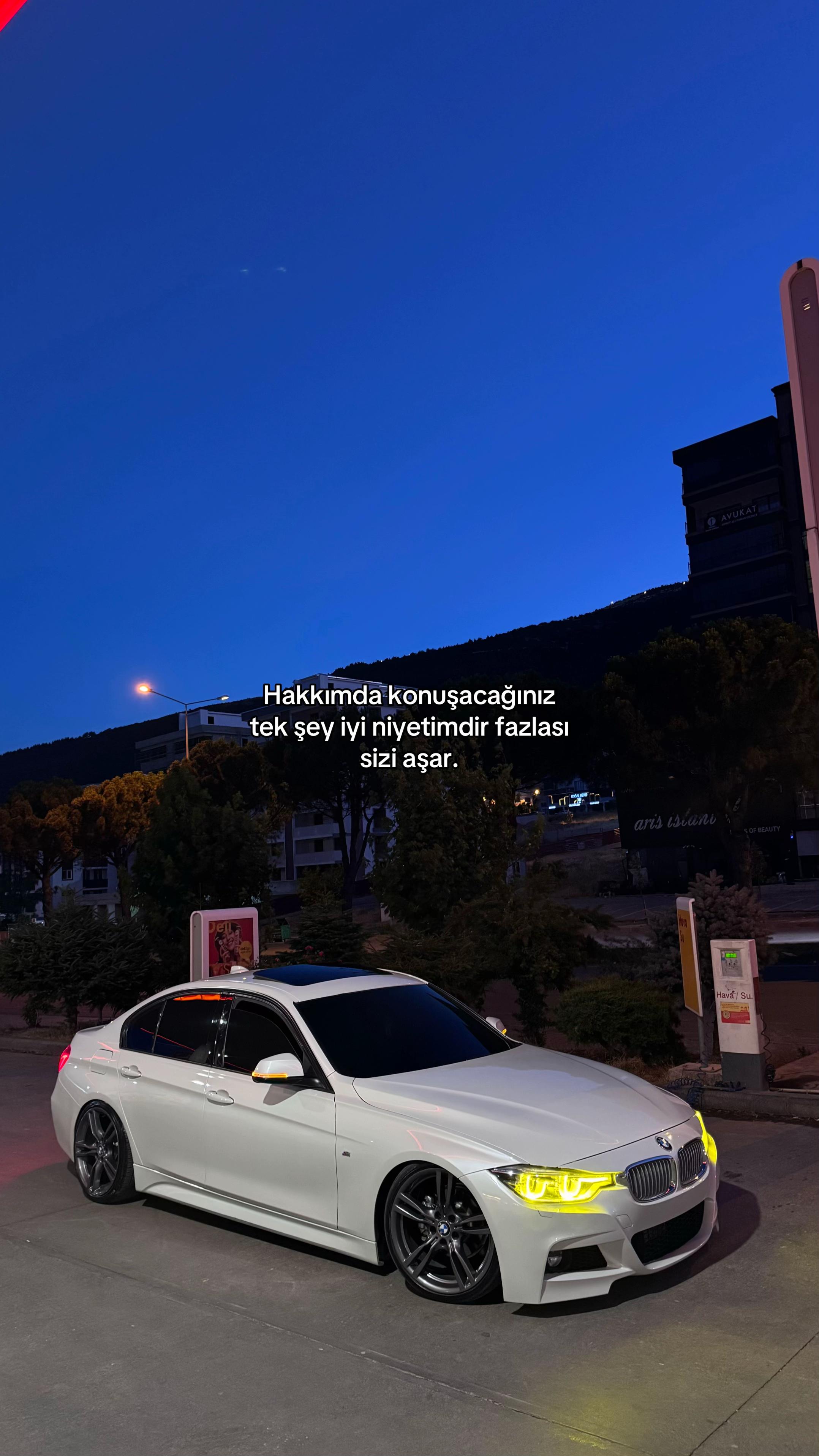 @Efe akg&uuml;l