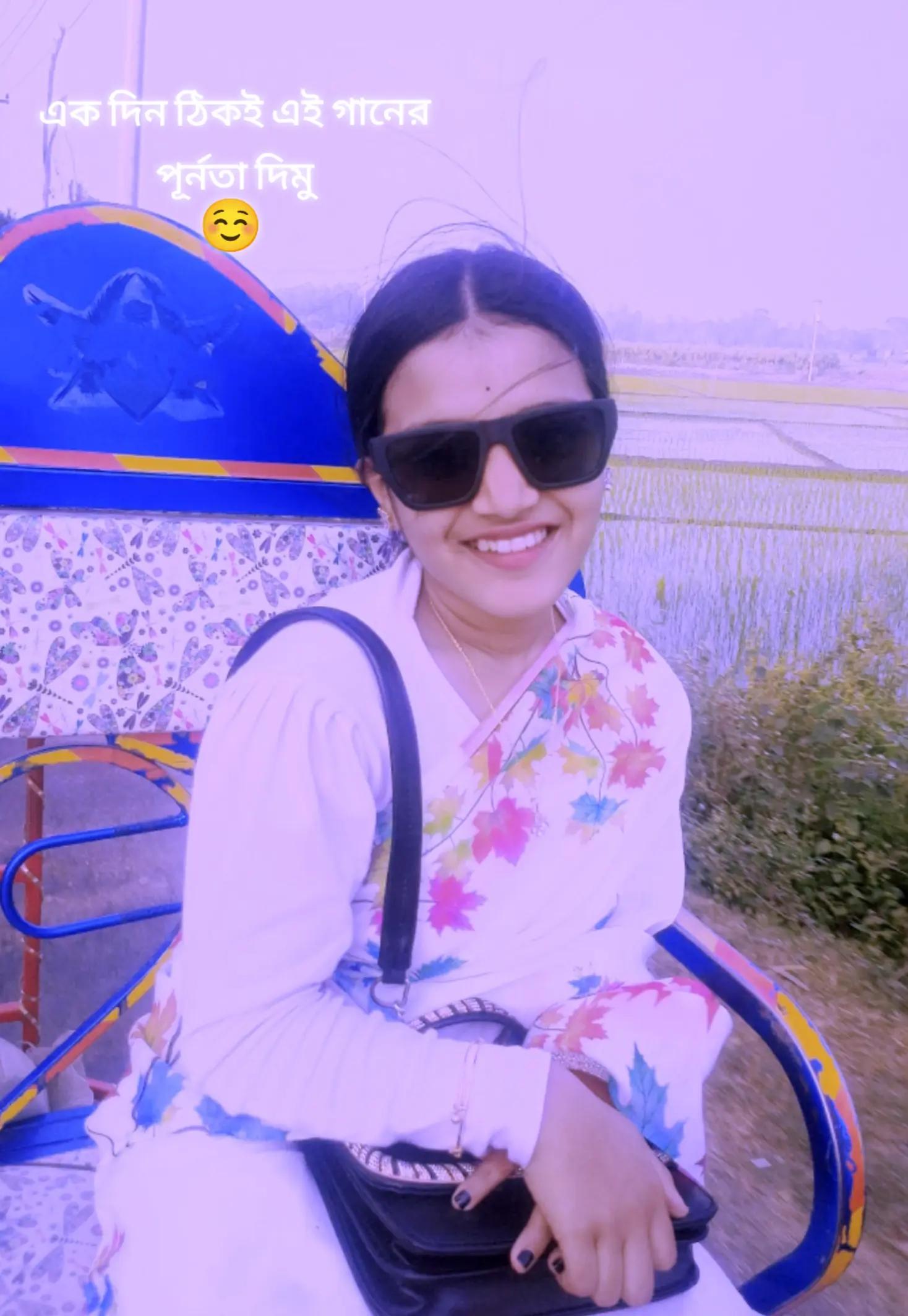 @Priya Baroi