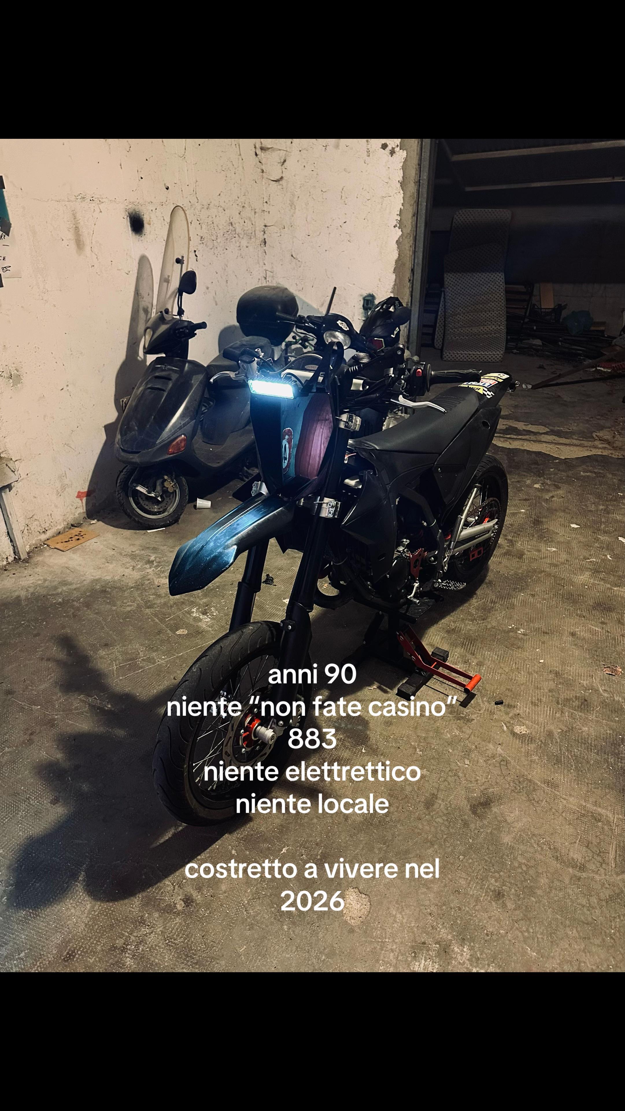 @24.7_tony_