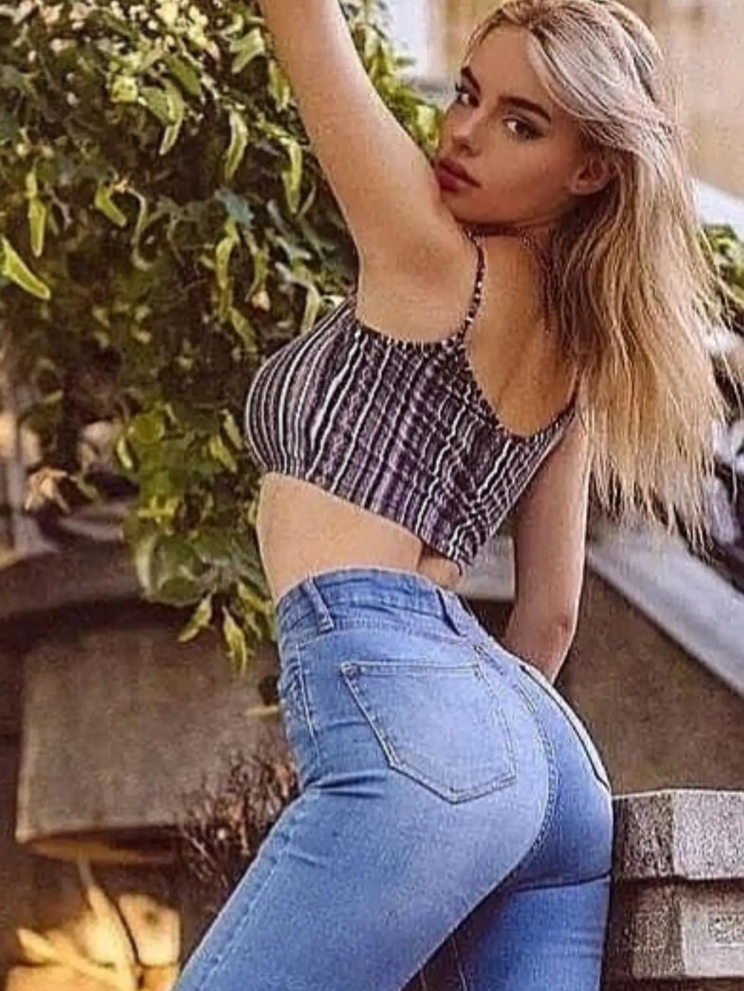 @avedts