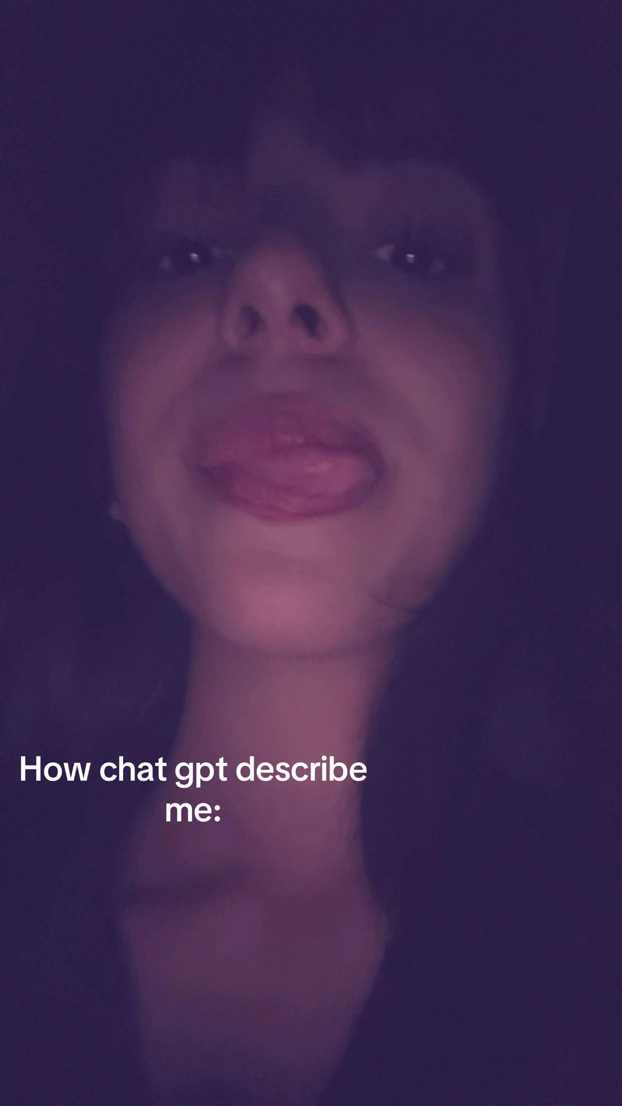 @Therealaylinn🦦
