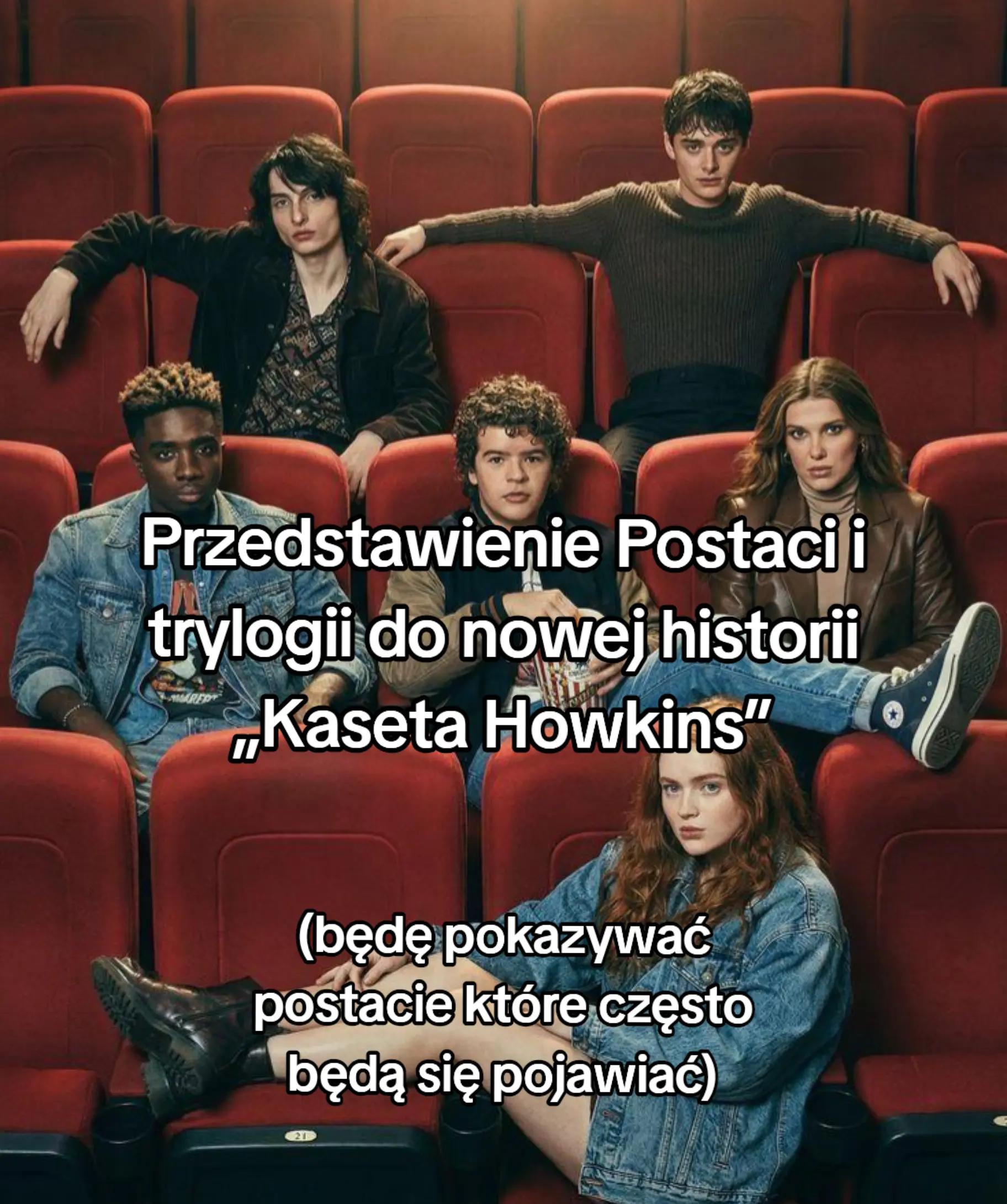 @FP_Max_ST