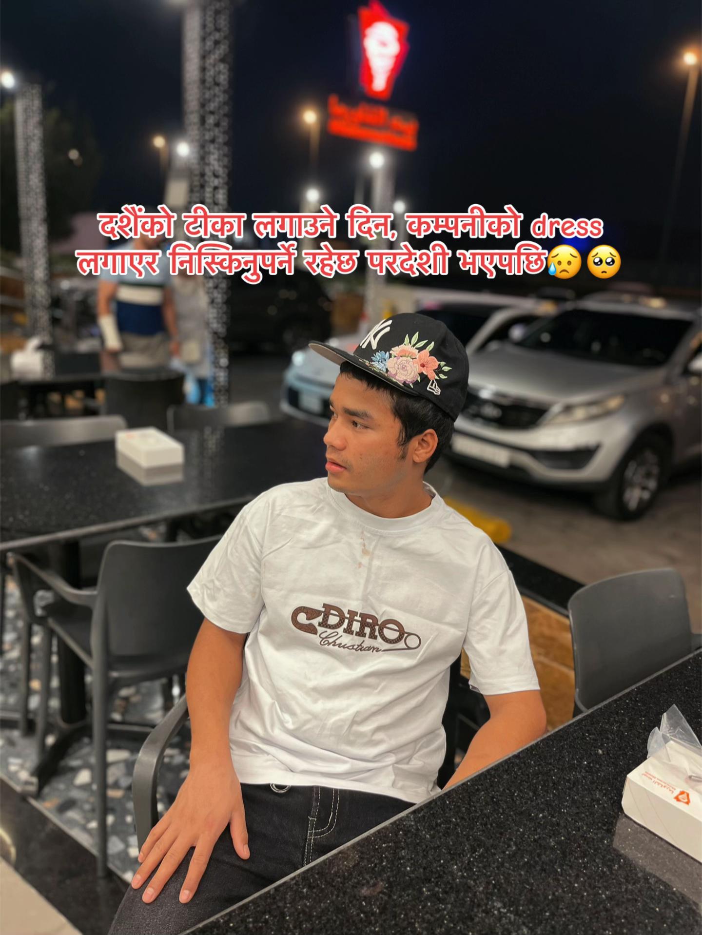 @🦋♡ABHISHEK♡🦋