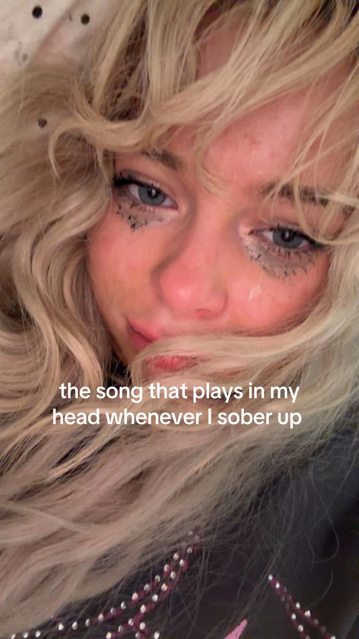 @The Soph♡‧₊˚🦋