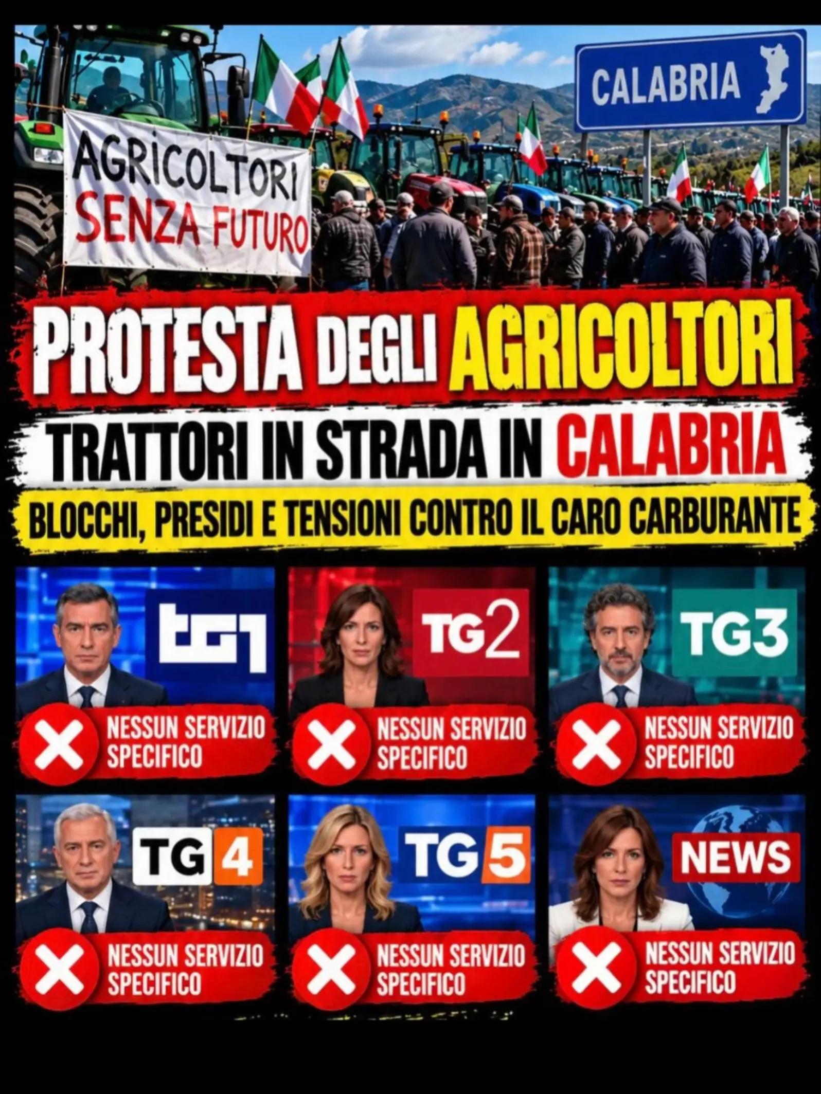 @IL DIAMANTE CALABRESE_79🌶️🌶️