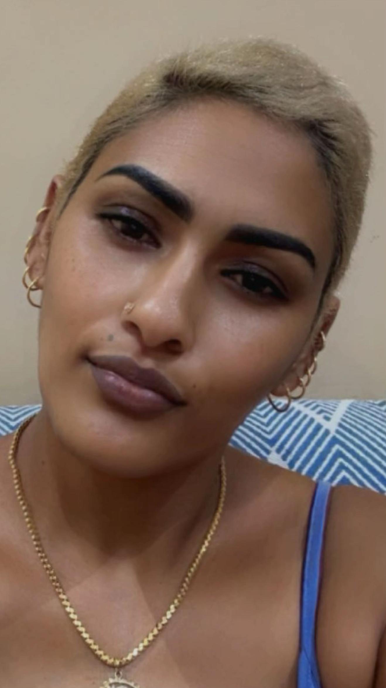 @Maria Nikolantu