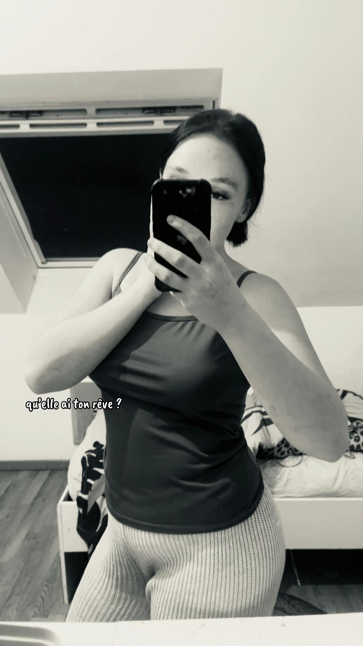 @user_n.inaa🍒