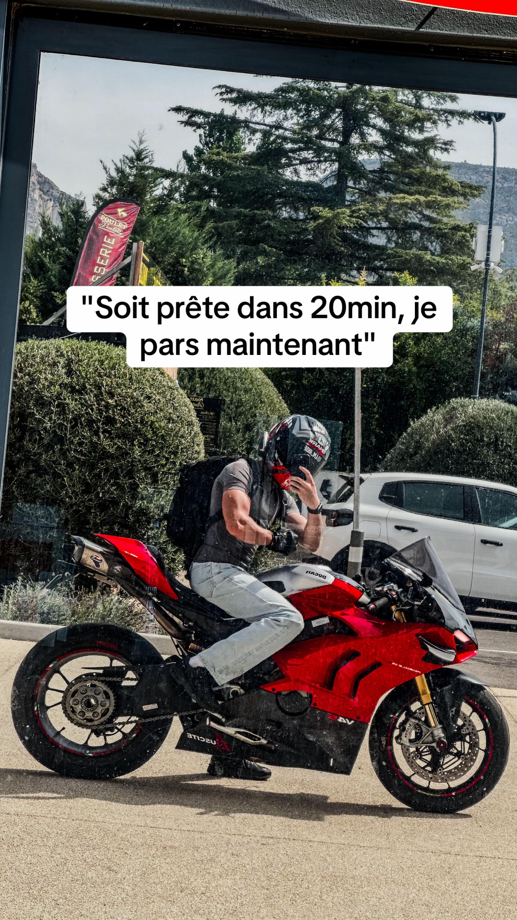 @Lm_ride