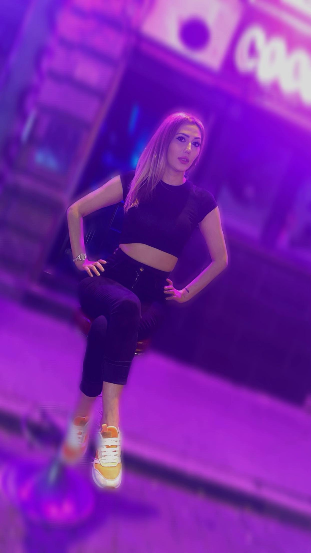 @cristinaiasminastefania