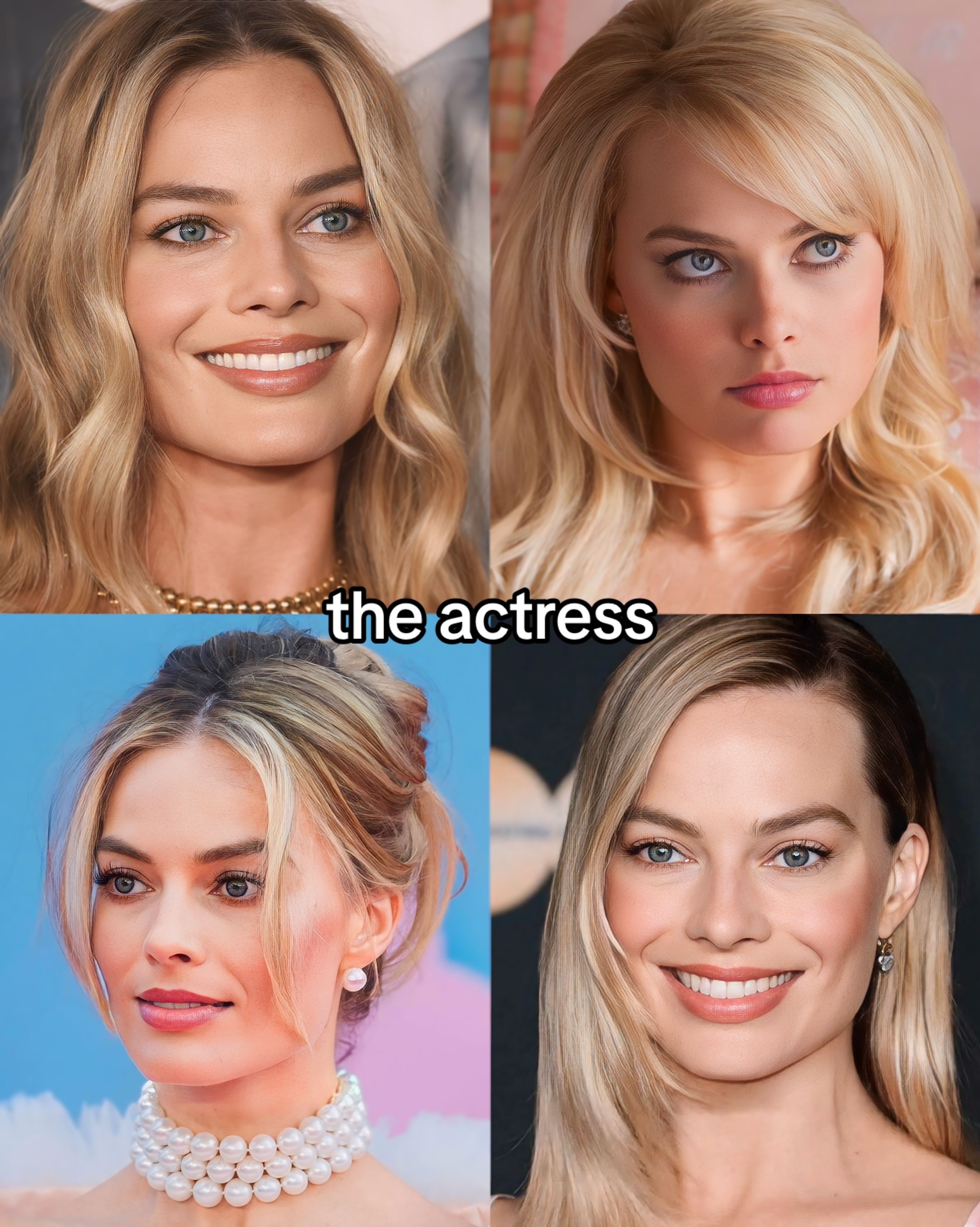 @tvshowdata