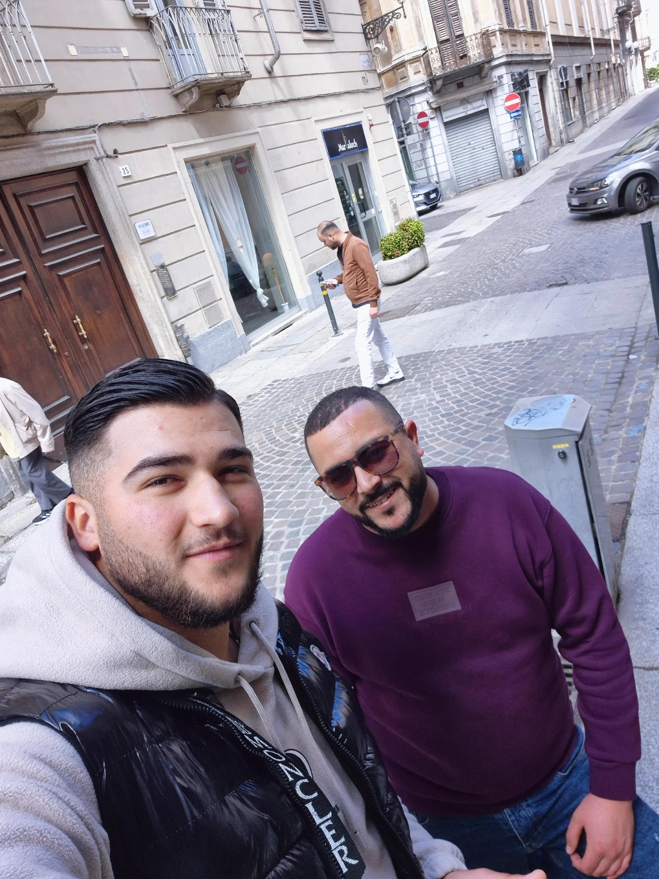 @Med_Ben_Arfa🚛❤️🇮🇹🇹🇳🇮🇹