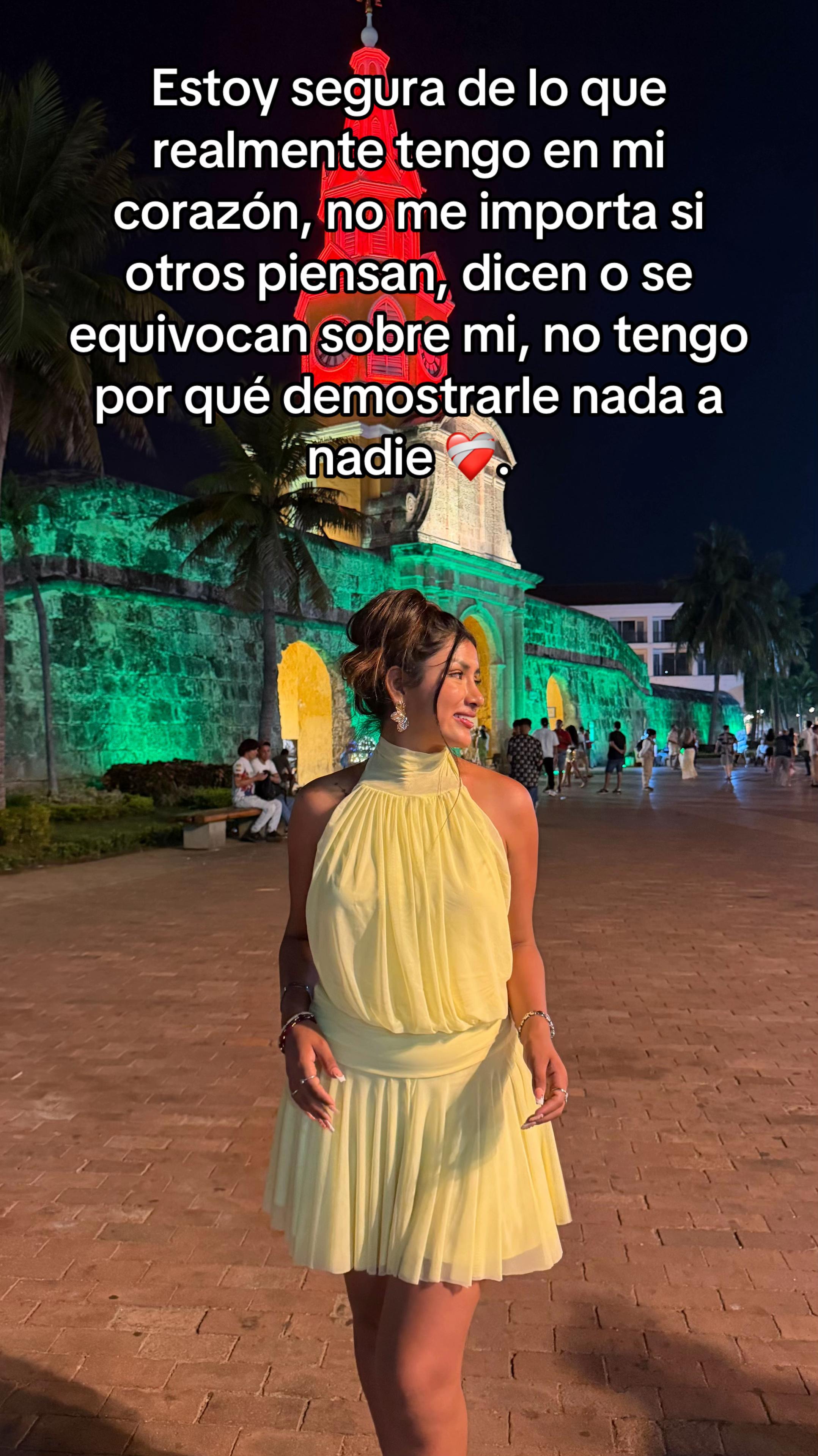 @yobana echavarria