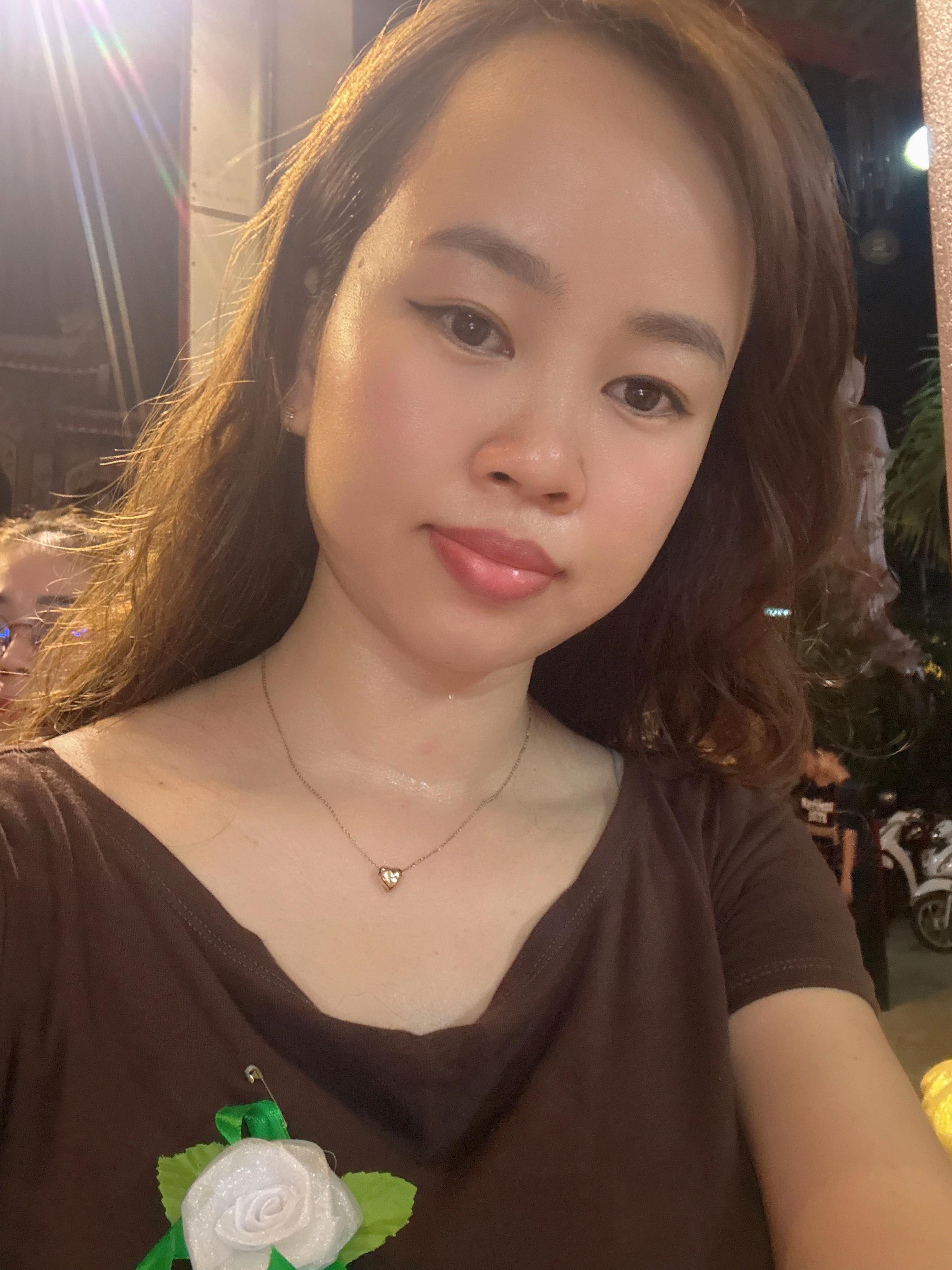 @Nancy Luong
