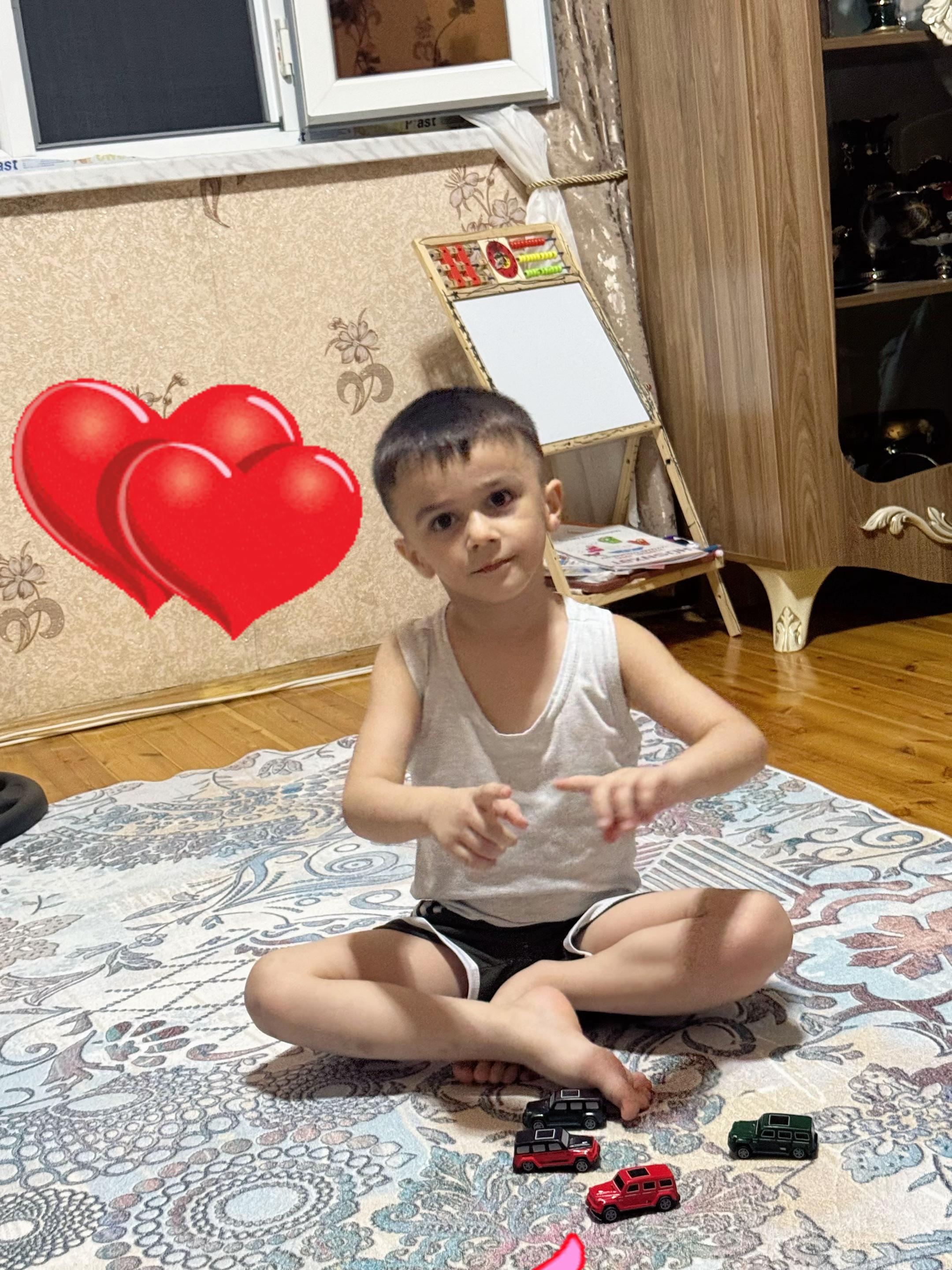 @💙&Ouml;mr&uuml;m💙