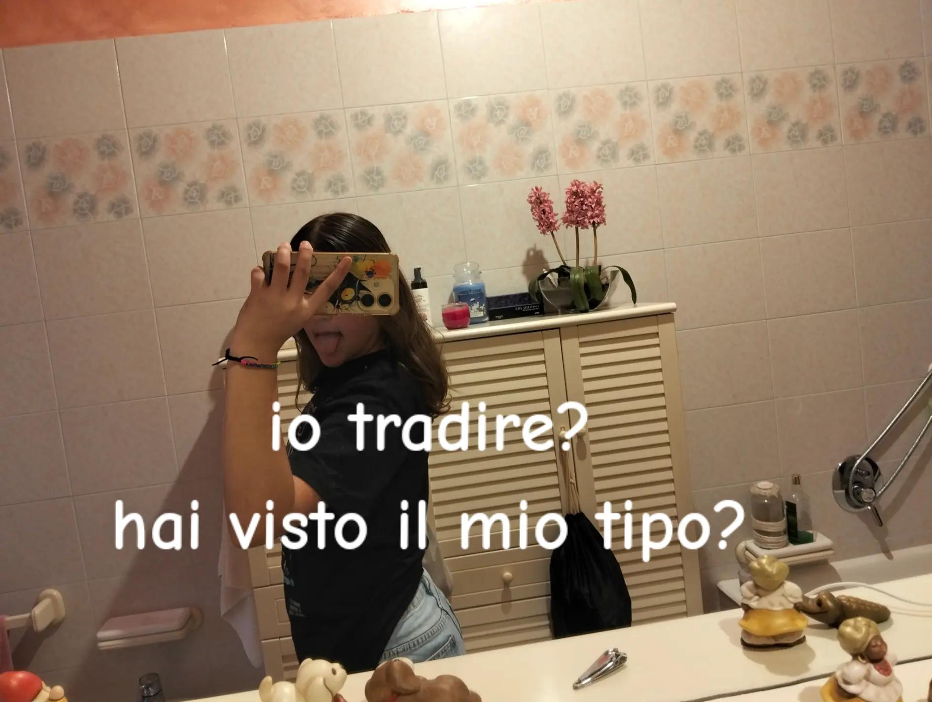 @marty_2