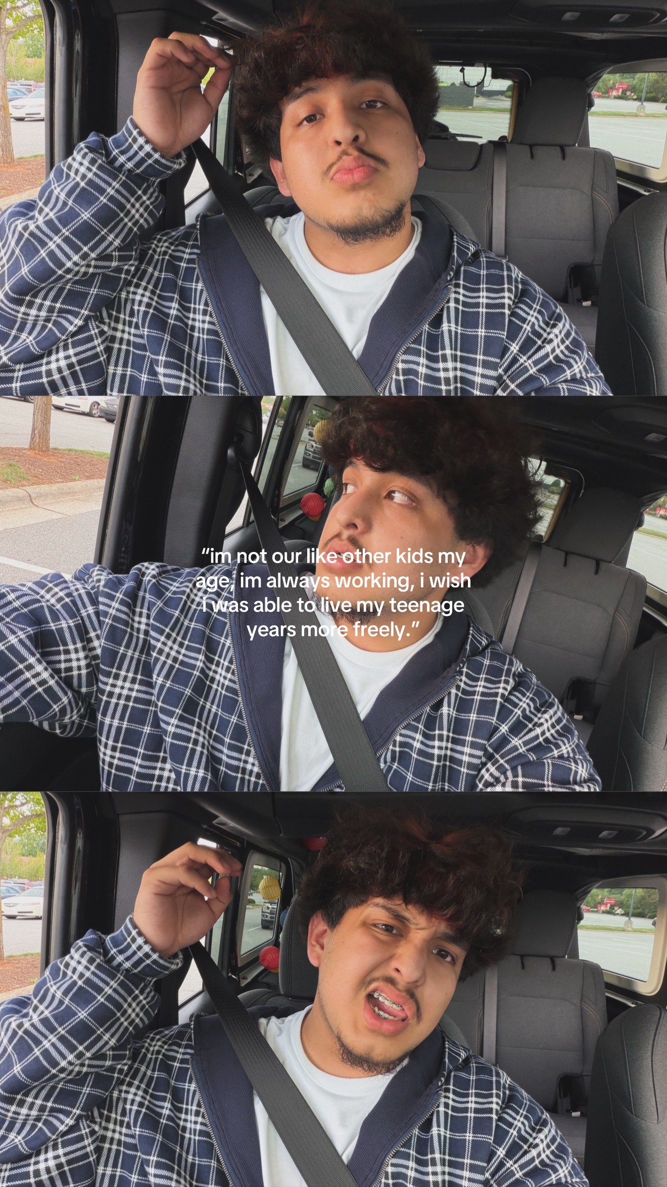 @danny 💊