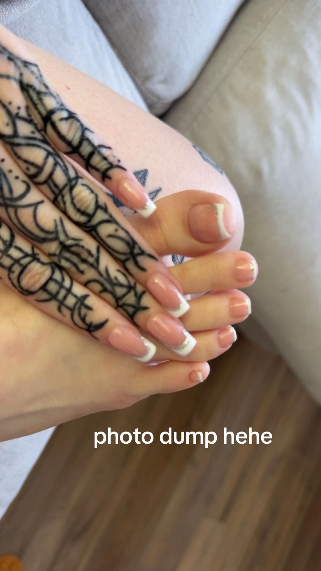 @stella ella ola