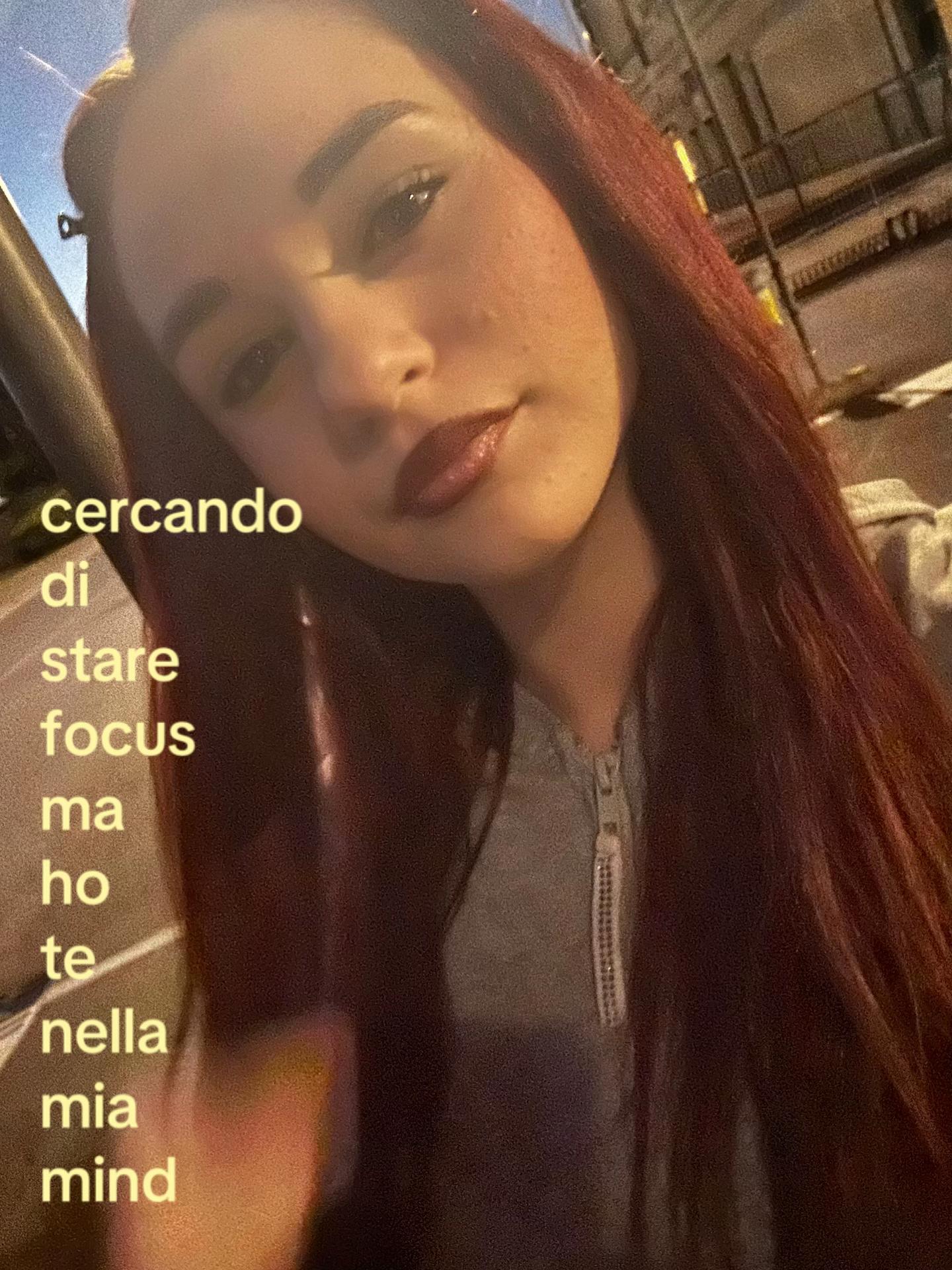 @gloo.333_