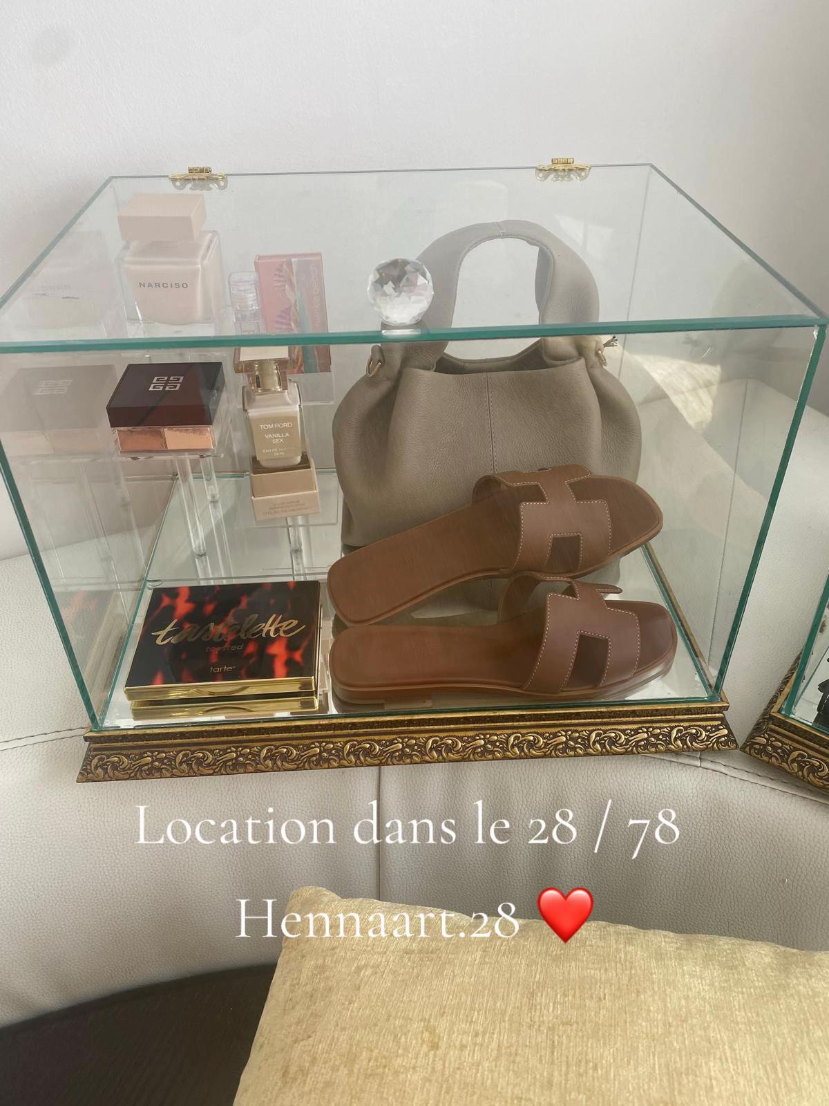 @Hennaart.28