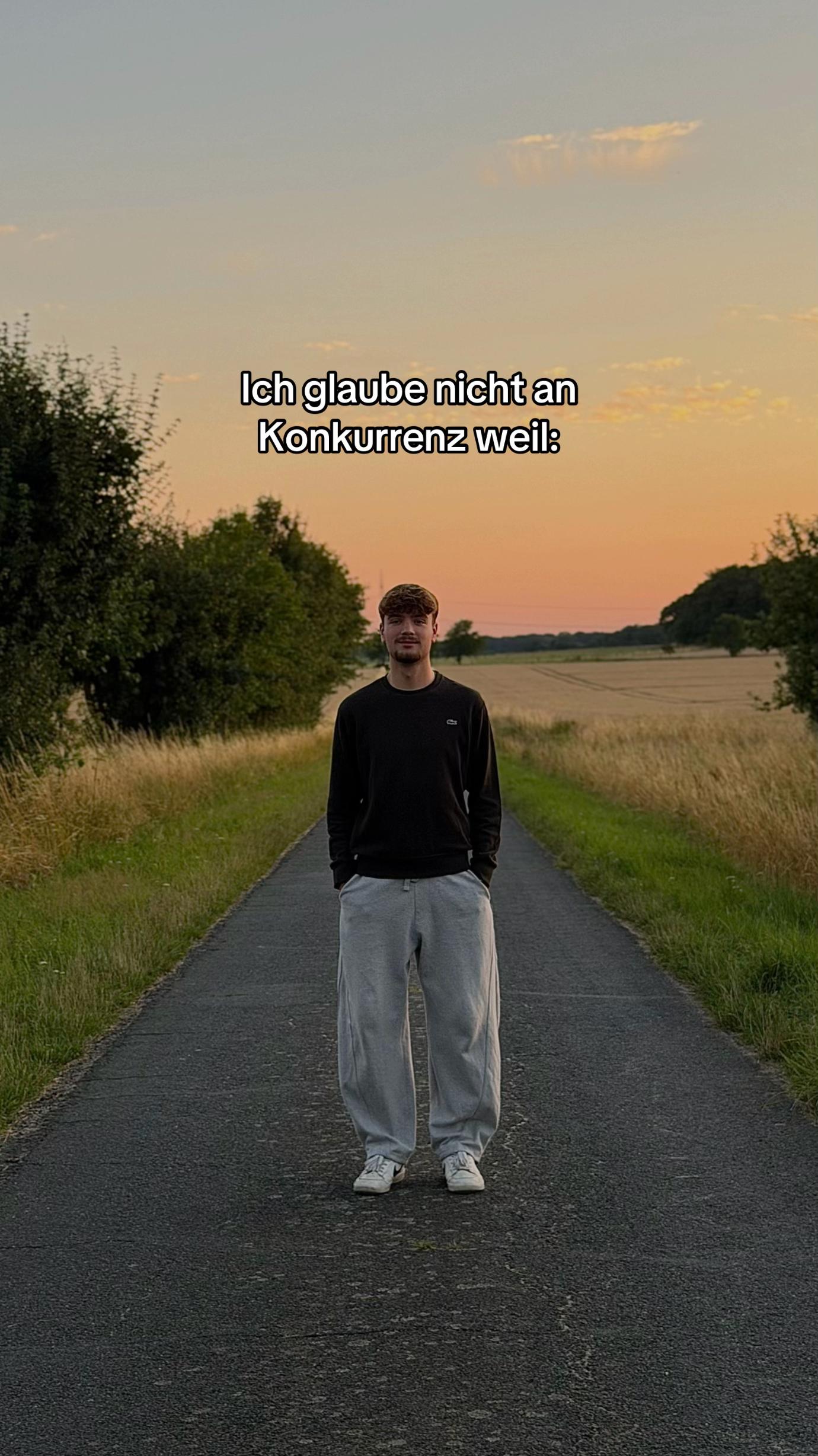 @Joel
