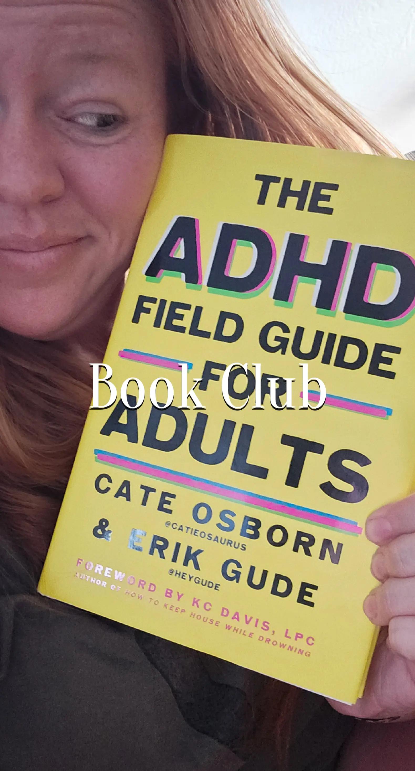@Gwynn - Laser Lover + Mentor