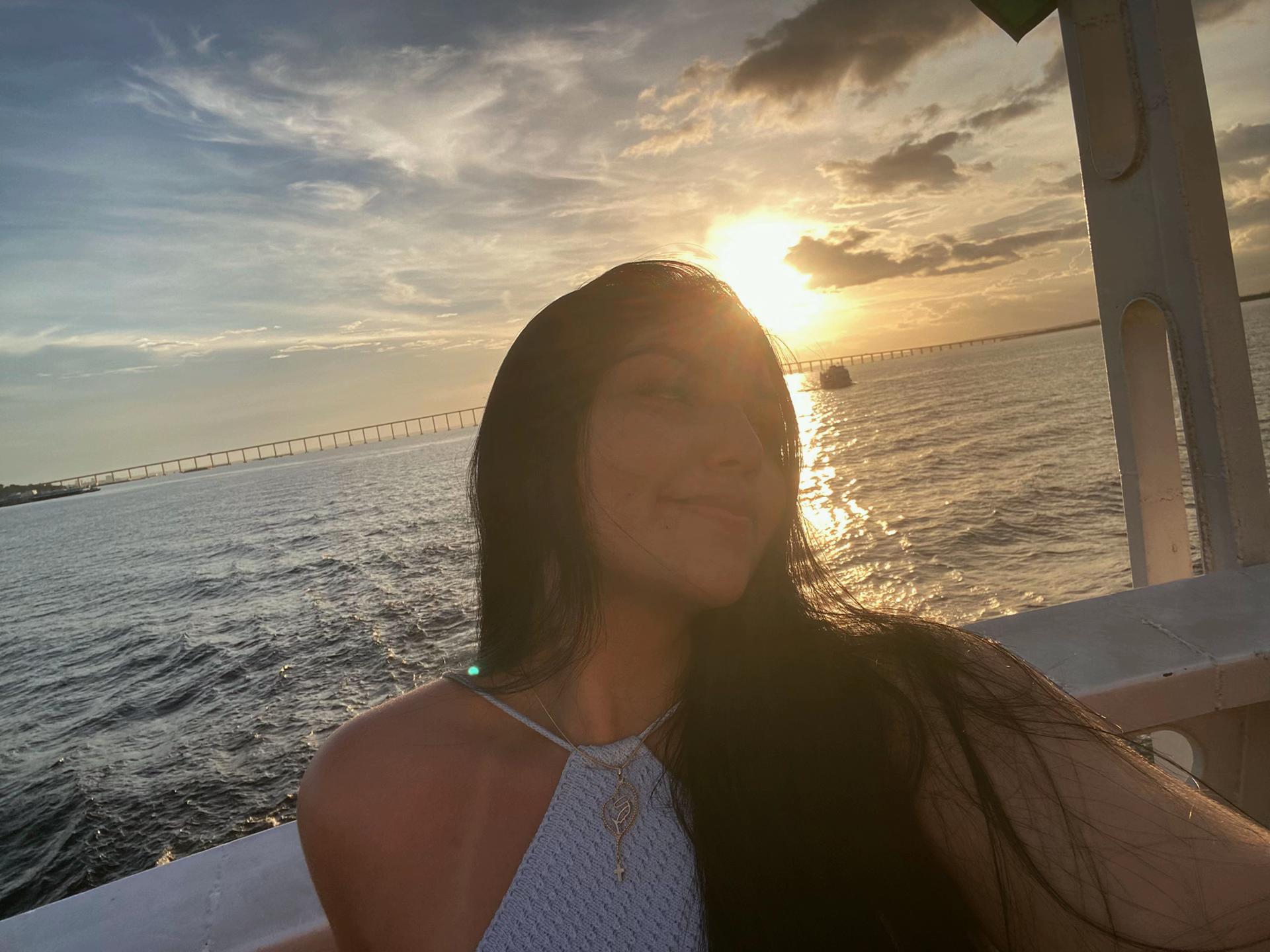 @A_queirozzx