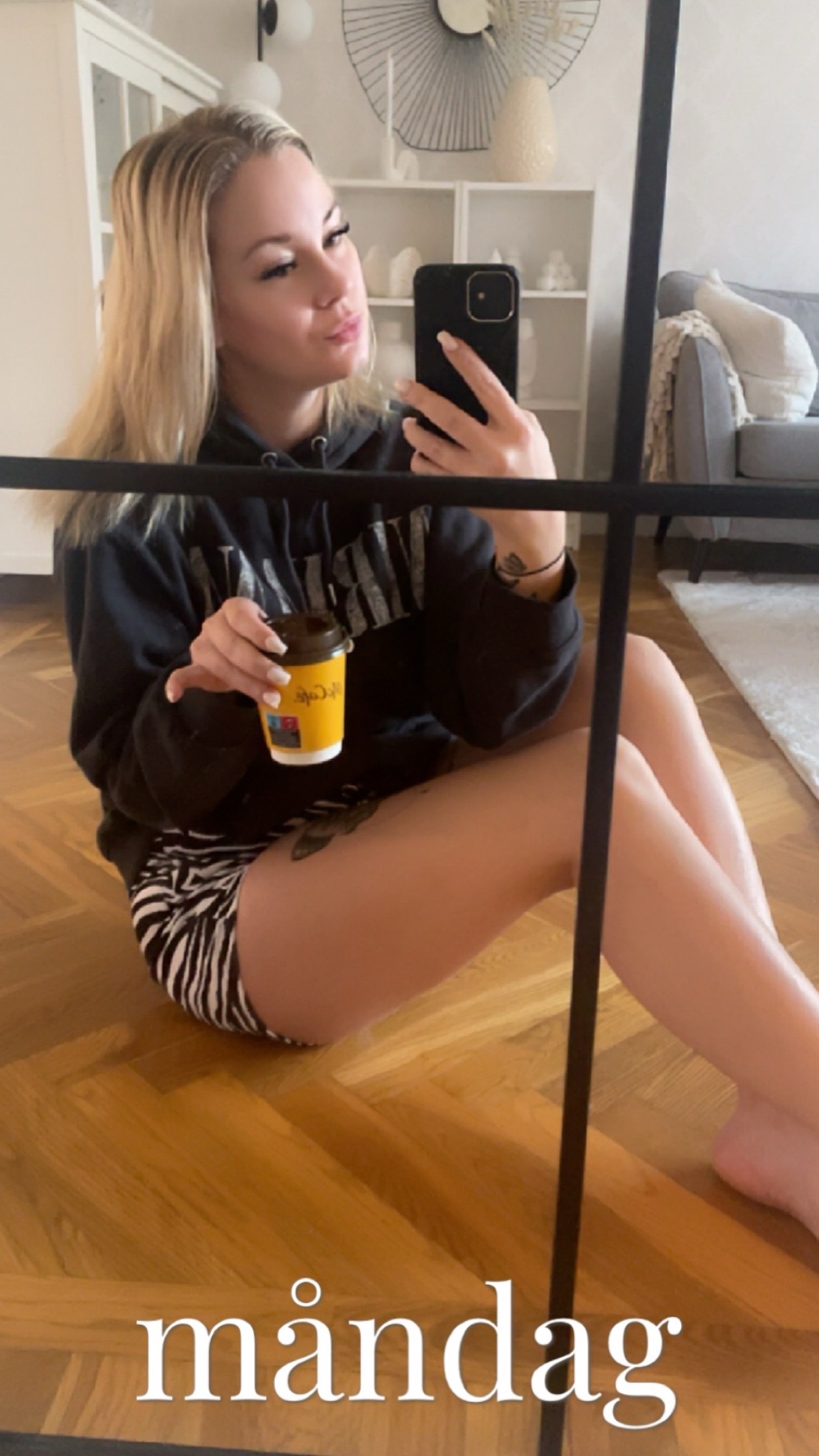 @vaniljvirvel_🍦