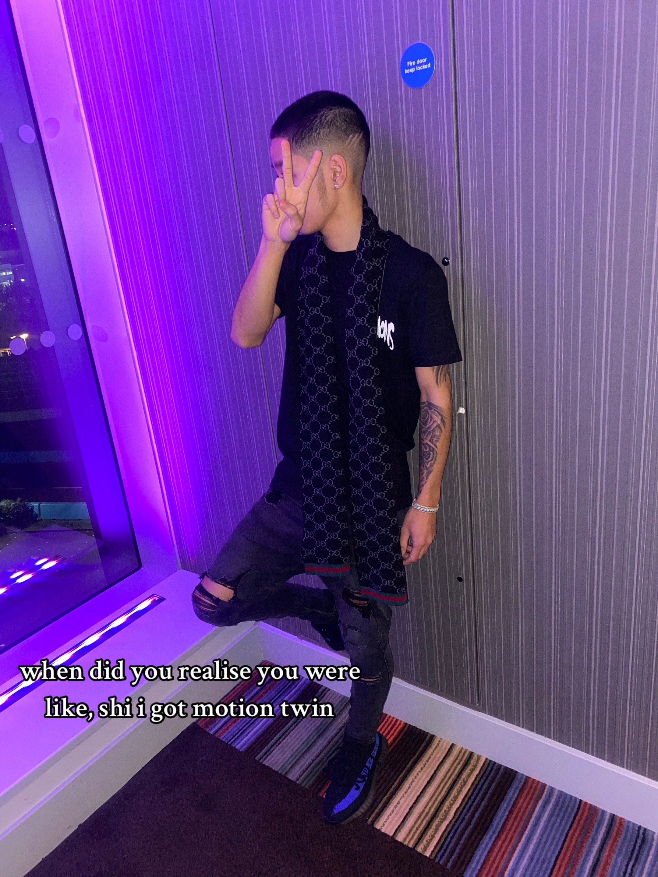 @L24