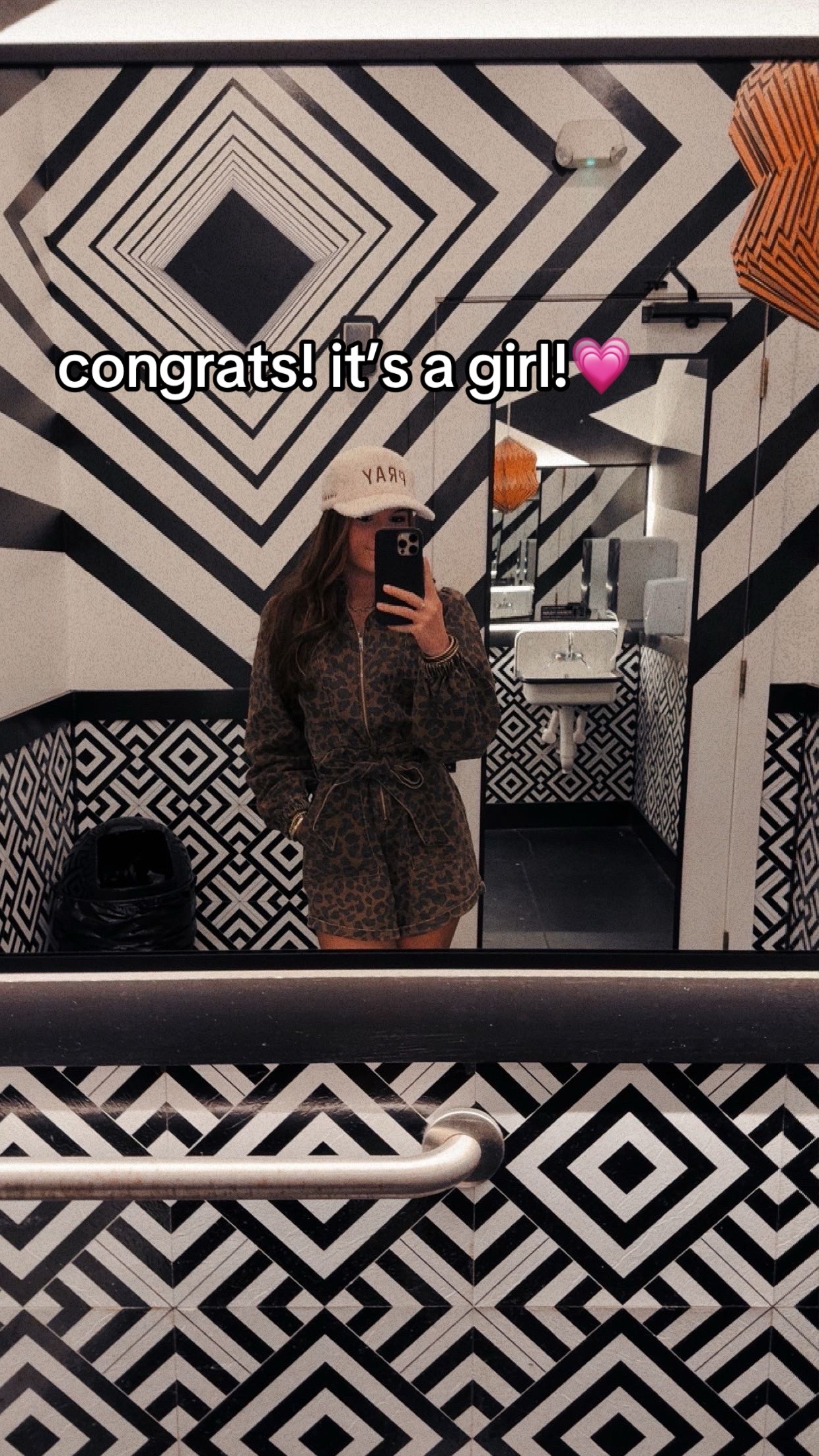@Emma Grayce🦆🎀